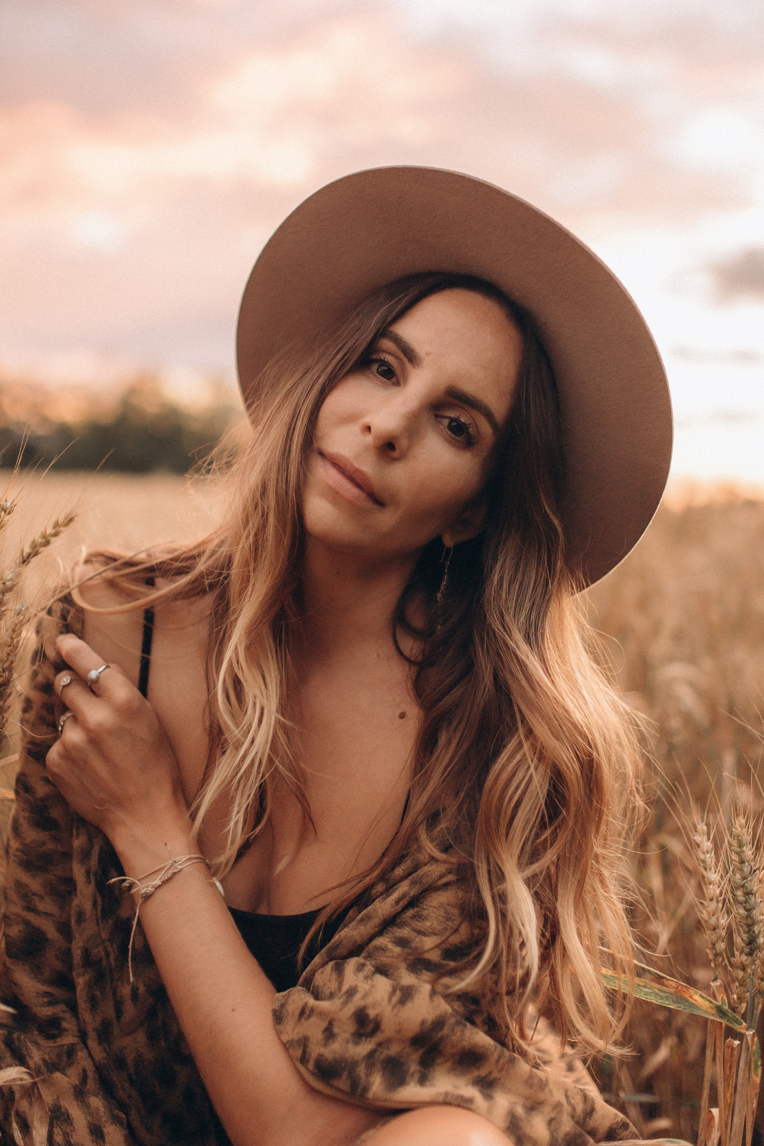 Sharinghappiness.ch. Familien- & Hochzeitsfotografin Schweiz. Valeria Diaz in Zürich und Umgebung