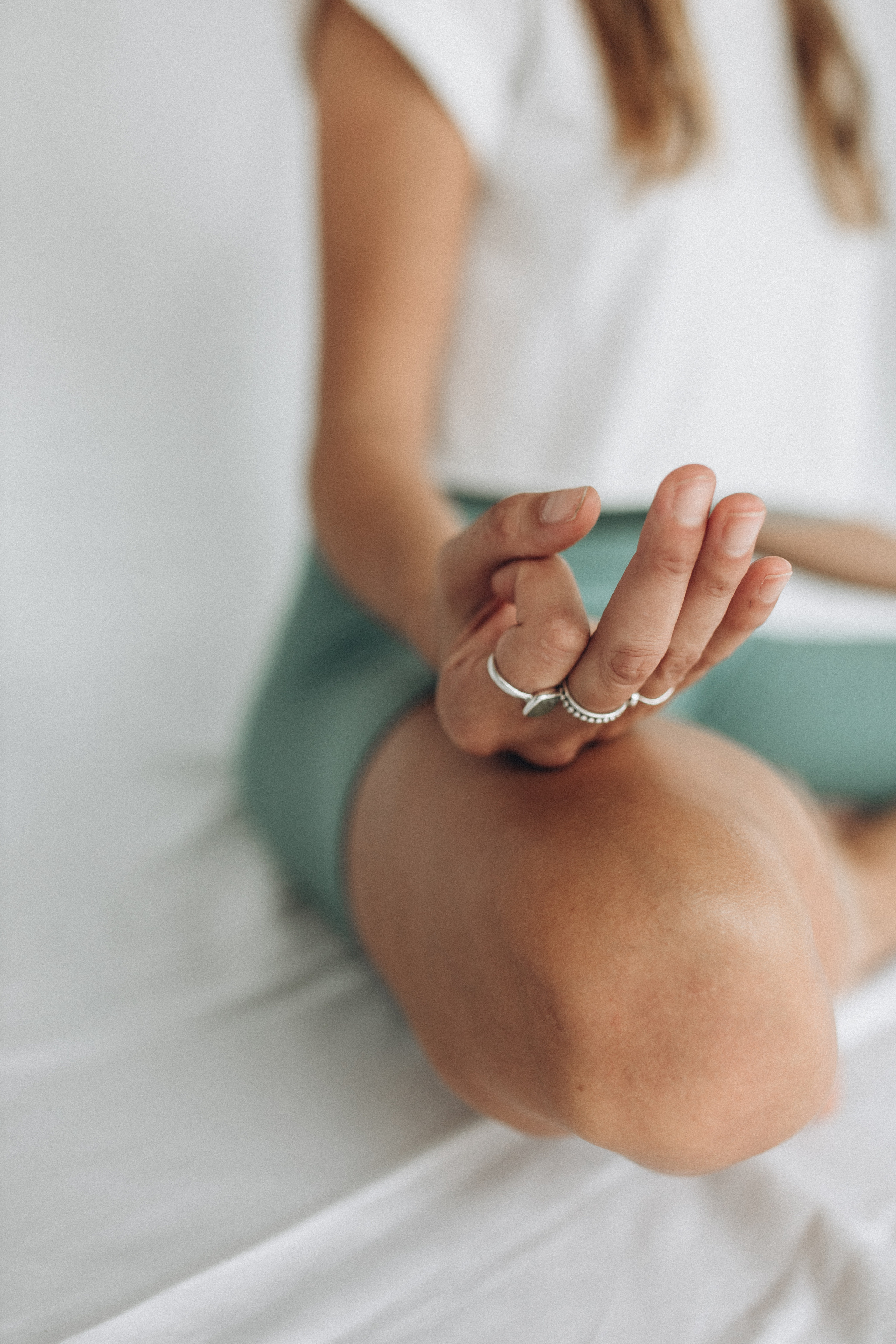 Sharinghappiness.ch. Familien- & Hochzeitsfotografin Schweiz. Valeria Diaz in Zürich und Umgebung