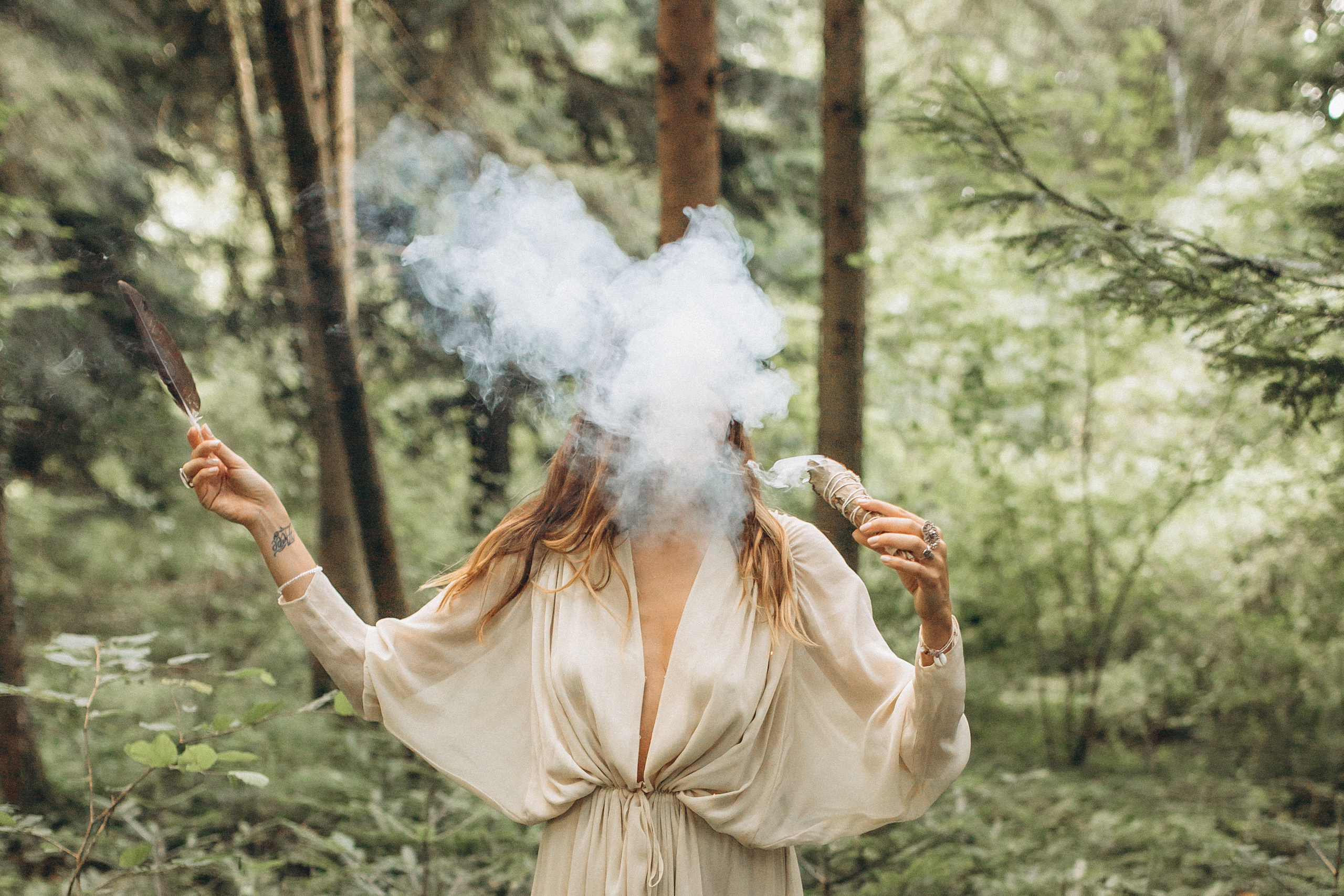 Sharinghappiness.ch. Familien- & Hochzeitsfotografin Schweiz. Valeria Diaz in Zürich und Umgebung