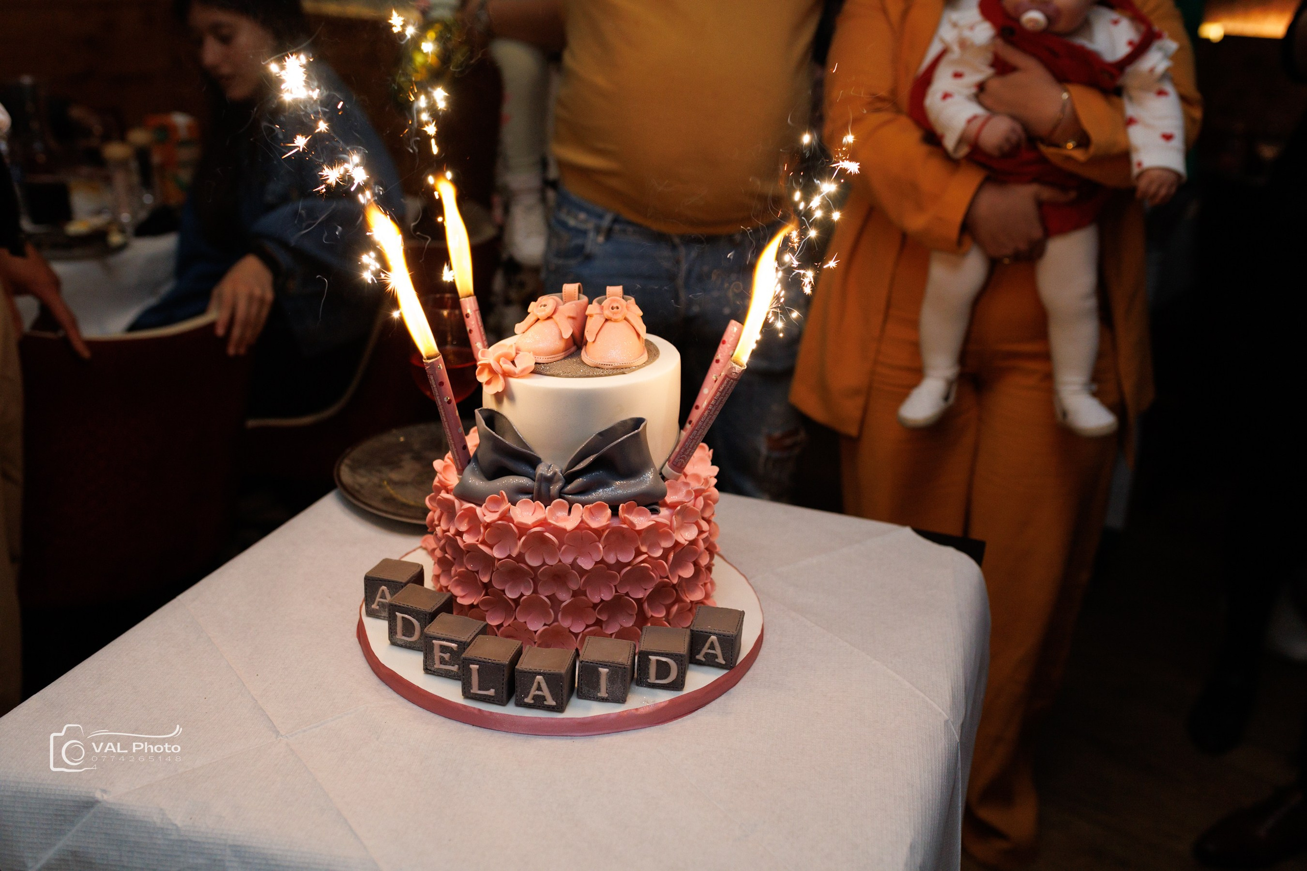 Parties. Https://valphoto.wfolio.pro/