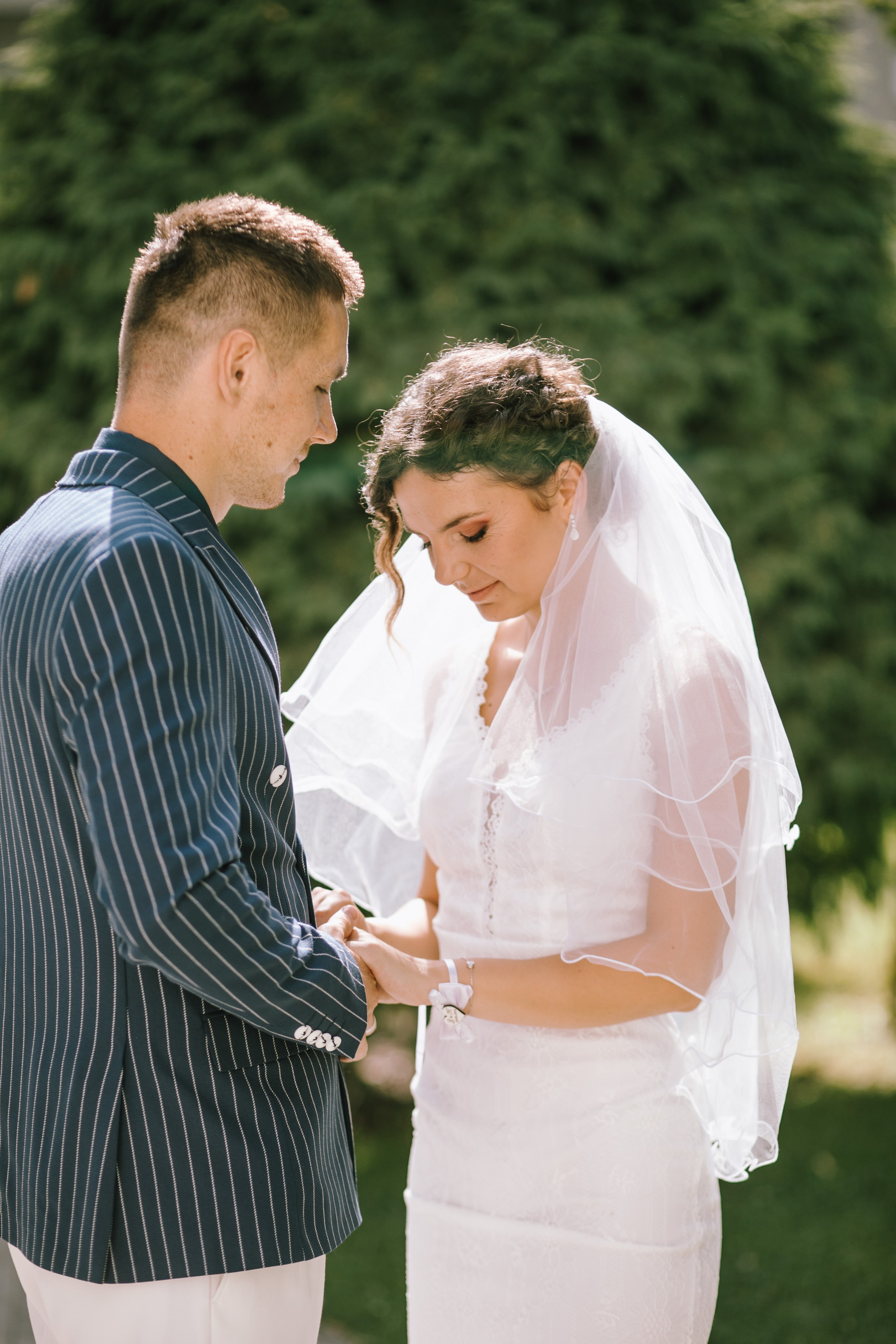 Zorana&Marko. Adam Radosavljevic fotograf