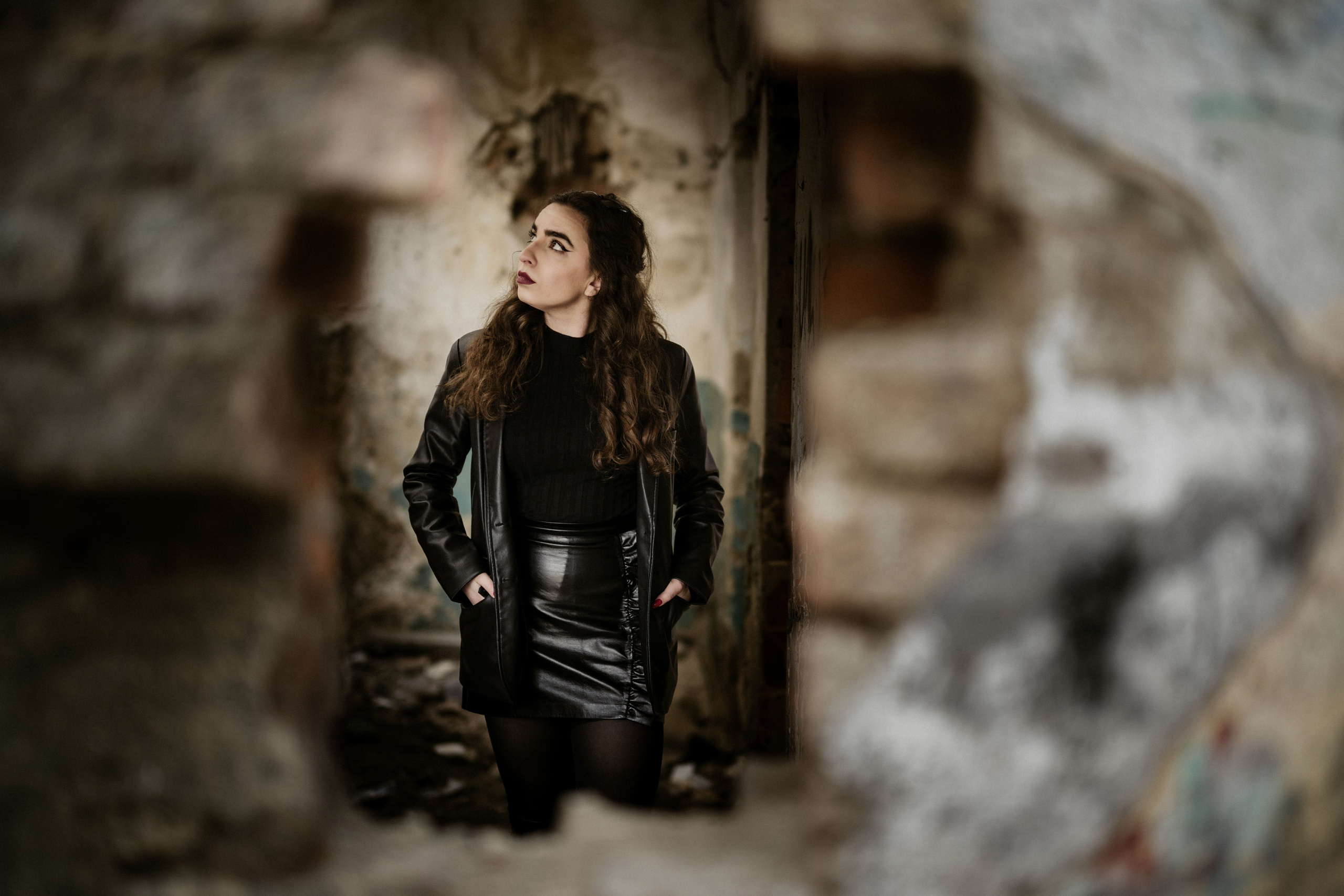 Ruxandra, March 2025. Adrian Aioanei — Fotograf profesionist de nuntă în Iași, Suceava și București. Specializat în evenimente, portrete și fine art