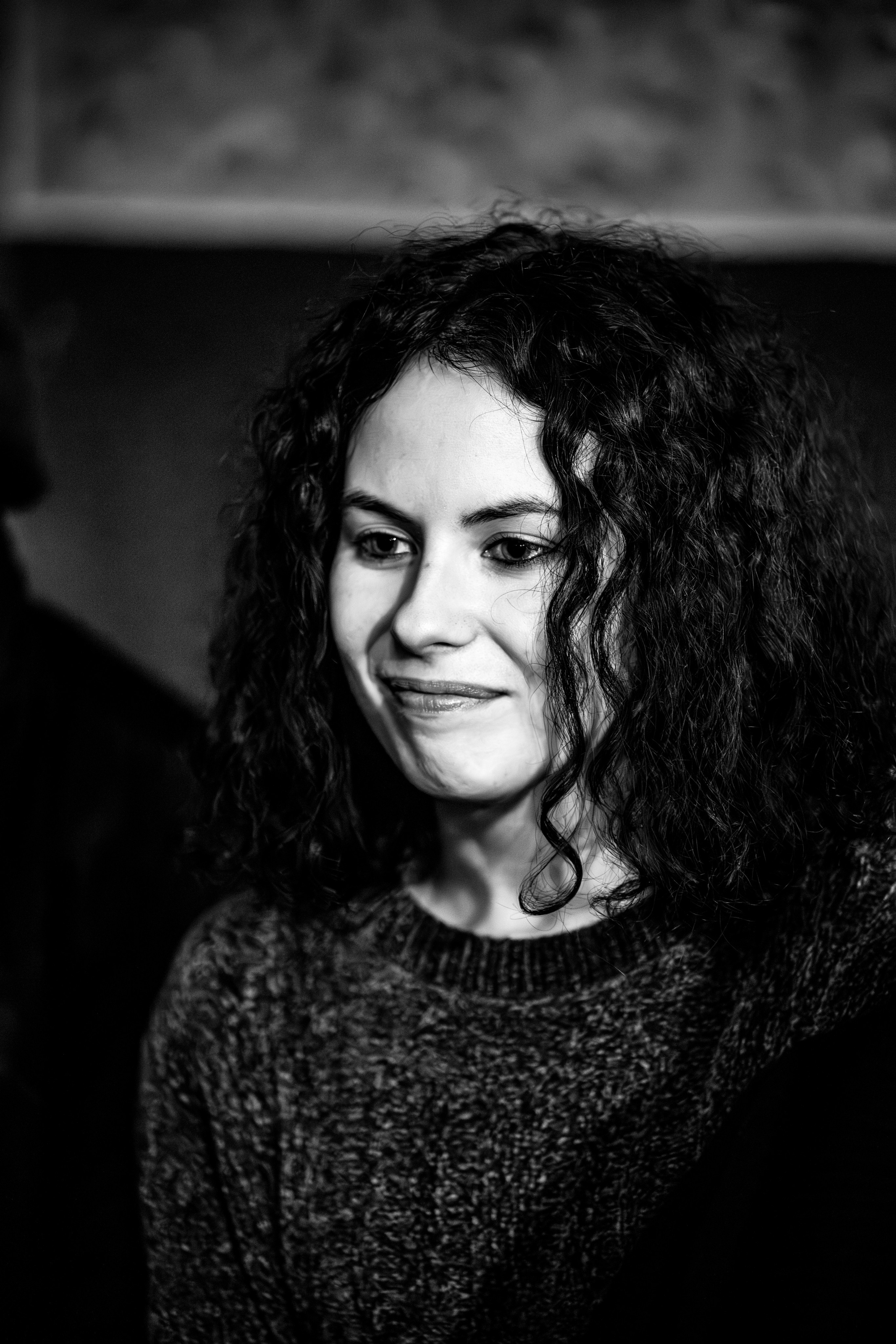 Fotograf profesionist de nuntă. Cu o abordare creativă și tehnici unice, spunem povestea voastră prin imagini pline de iubire și naturalețe. Descoperă arta fotografiei de nuntă . Fotograf Iasi, fotograf de nunta Suceava. Fotografii de nuntă. Pachet fotografii de nuntă. Fotograf Iasi, fotograf Suceava, fotograf Botosani, fotograf Romania. Servicii foto nuntă. Servicii foto-video.