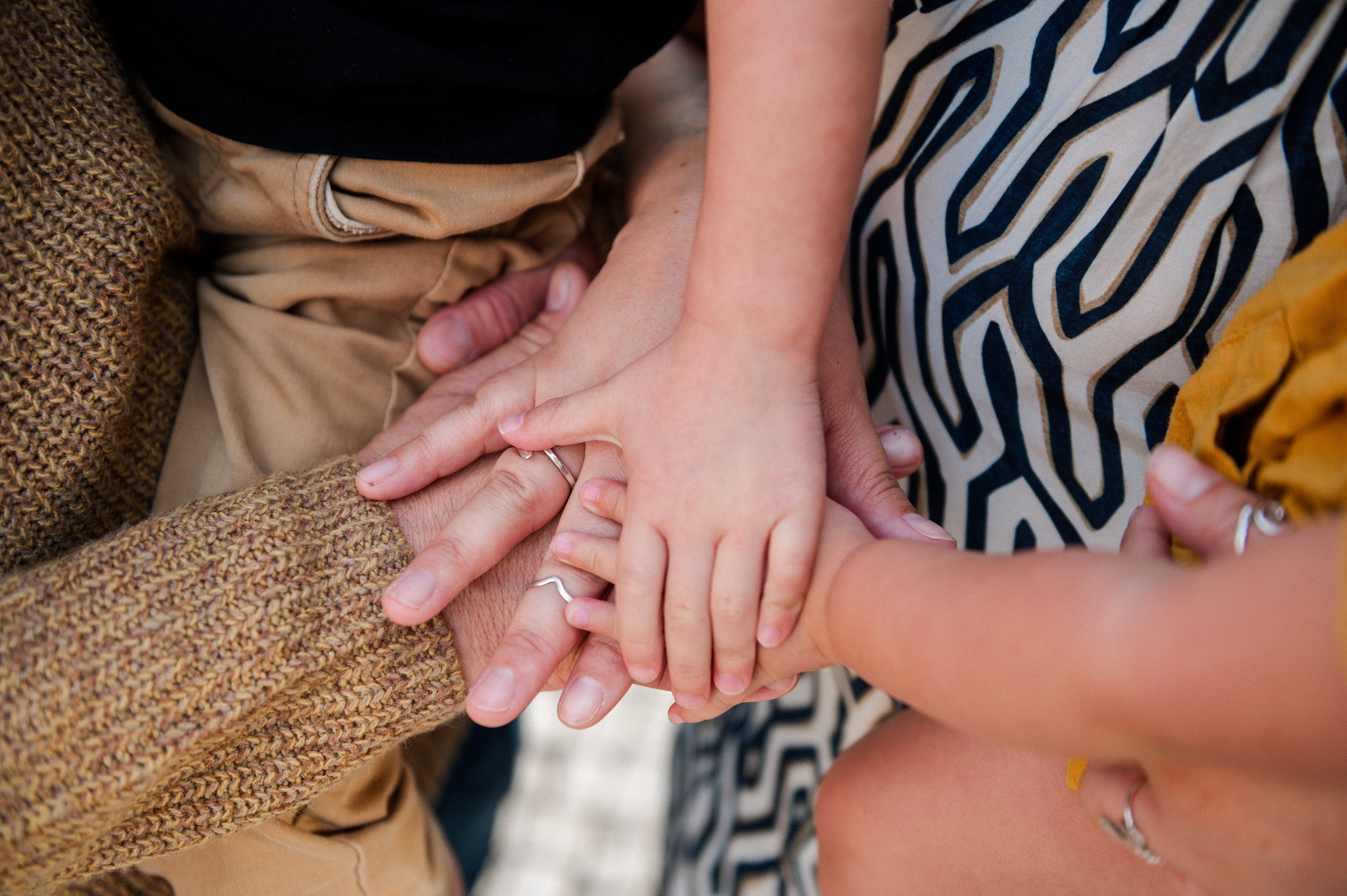 capture your family memories in Lisbon