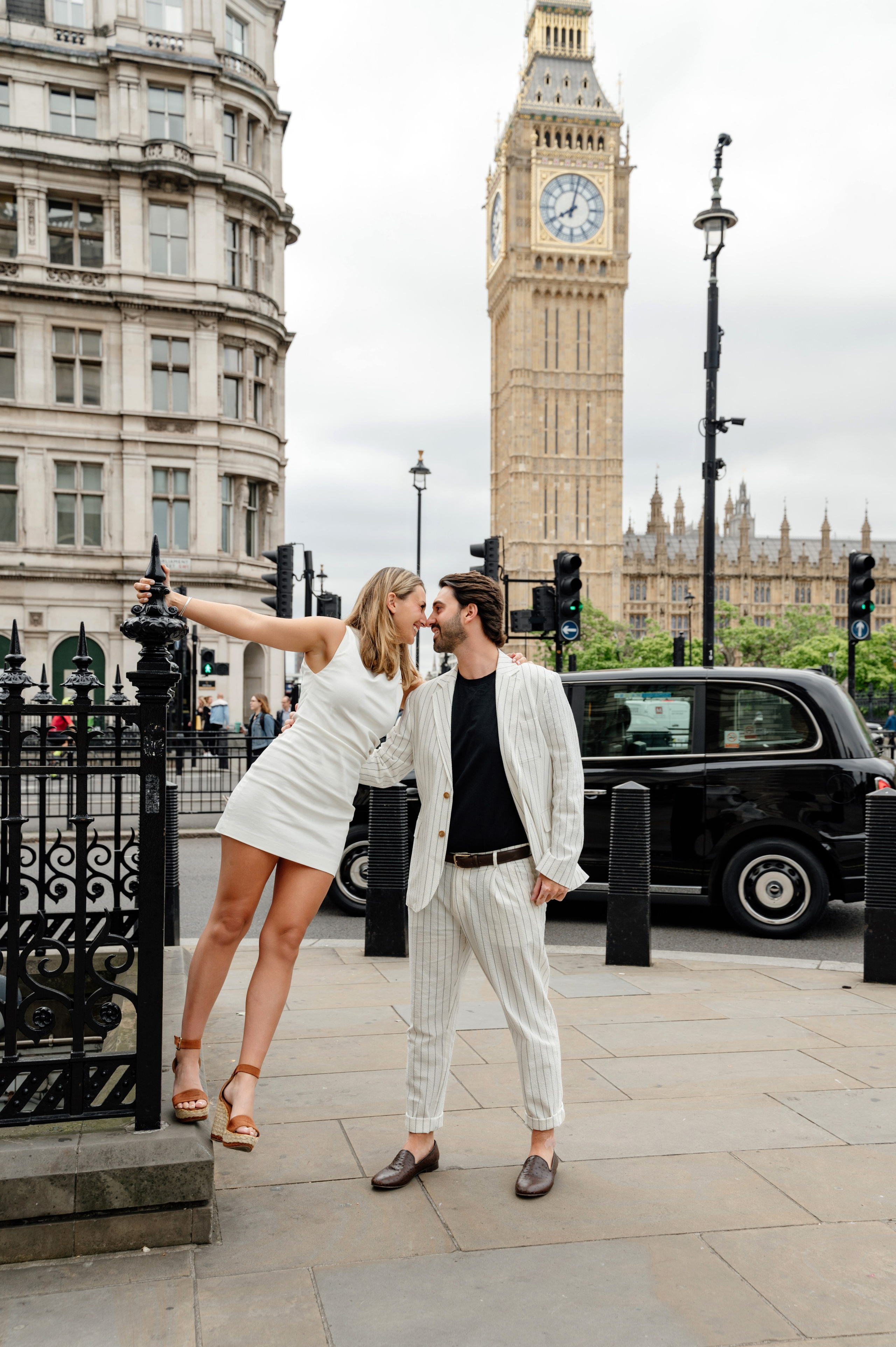 Westminster Rob&Maggie. FAMILY AND WEDDING PHOTOGRAPHER IN LONDON MARINA RIVA