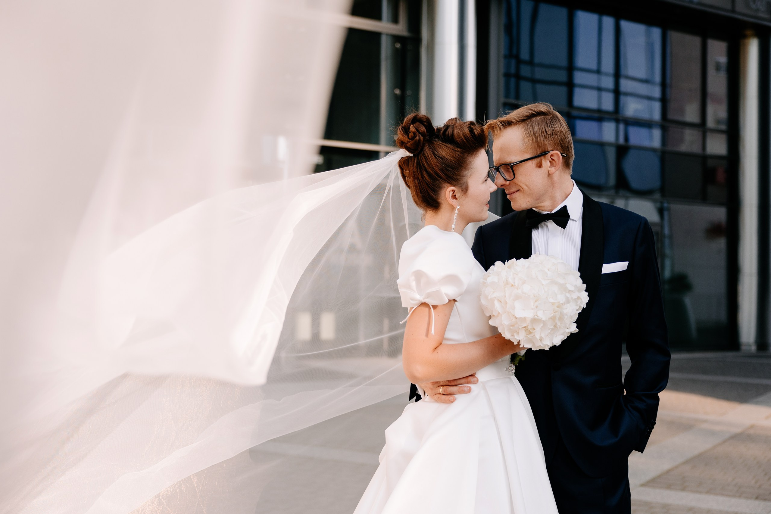 Wiki ♡ Przemek. Fotograf Ślubny Warszawa - Sesje Biznesowe Rodzinne Eventy