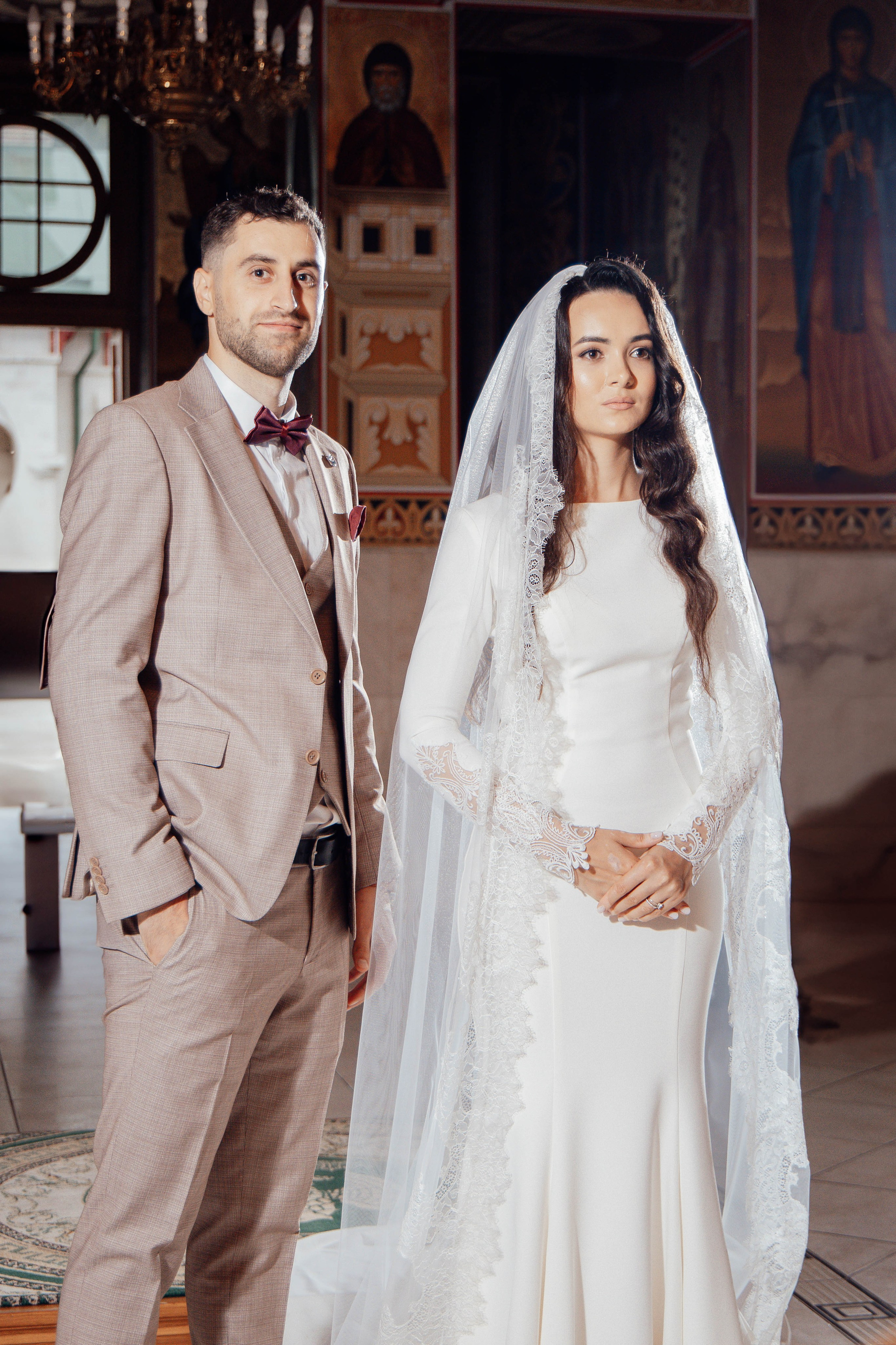 SOFIA. Свадебный Фотограф, Детский и семейый Фотограф Молдова