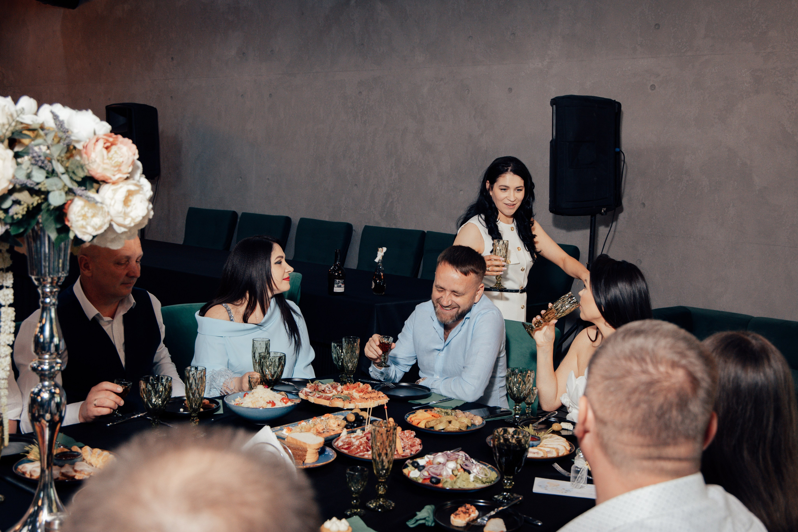 Alina. Свадебный Фотограф, Детский и семейый Фотограф Молдова