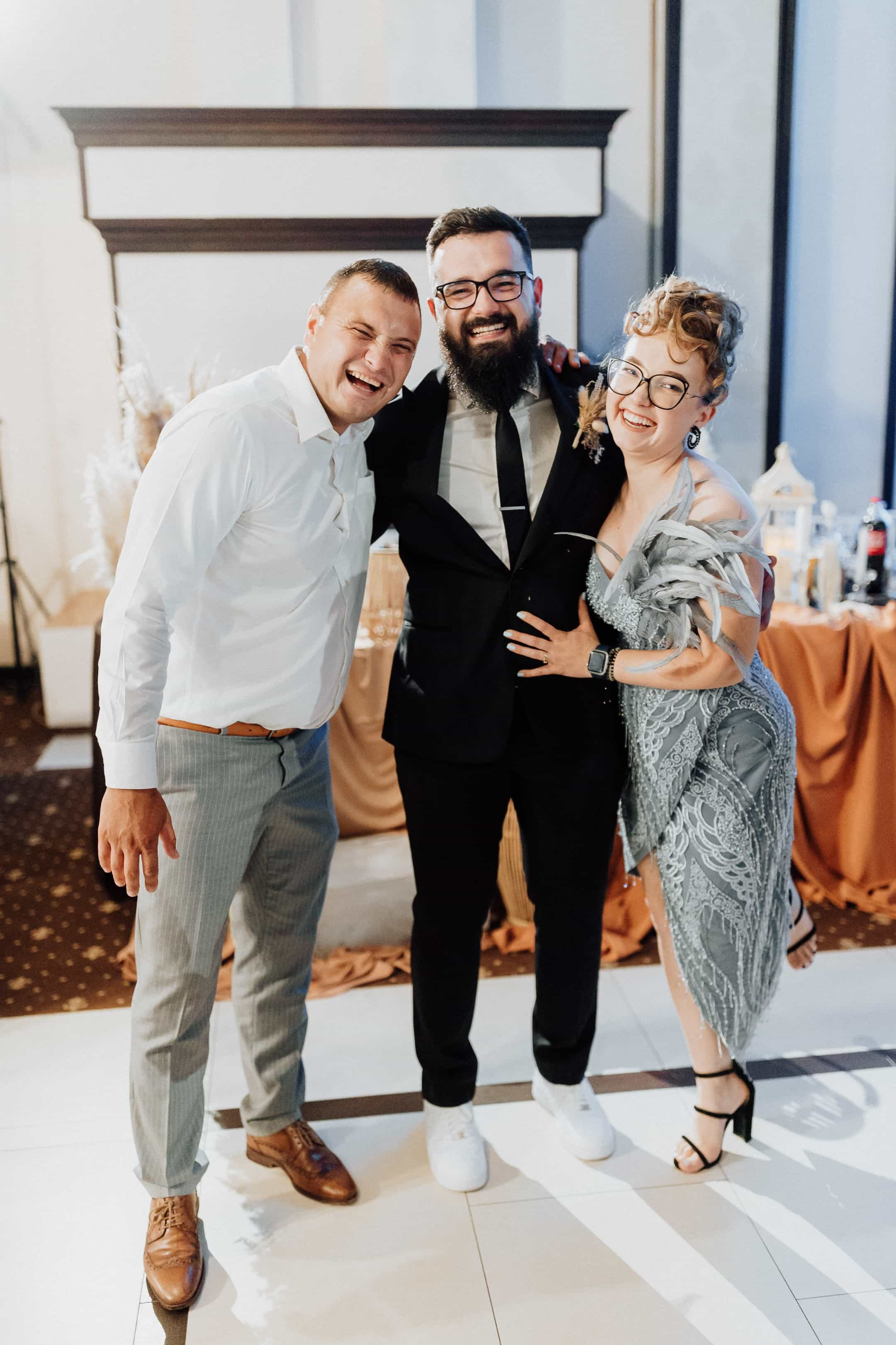 Stefanel & Elena. MovieFrames.ro