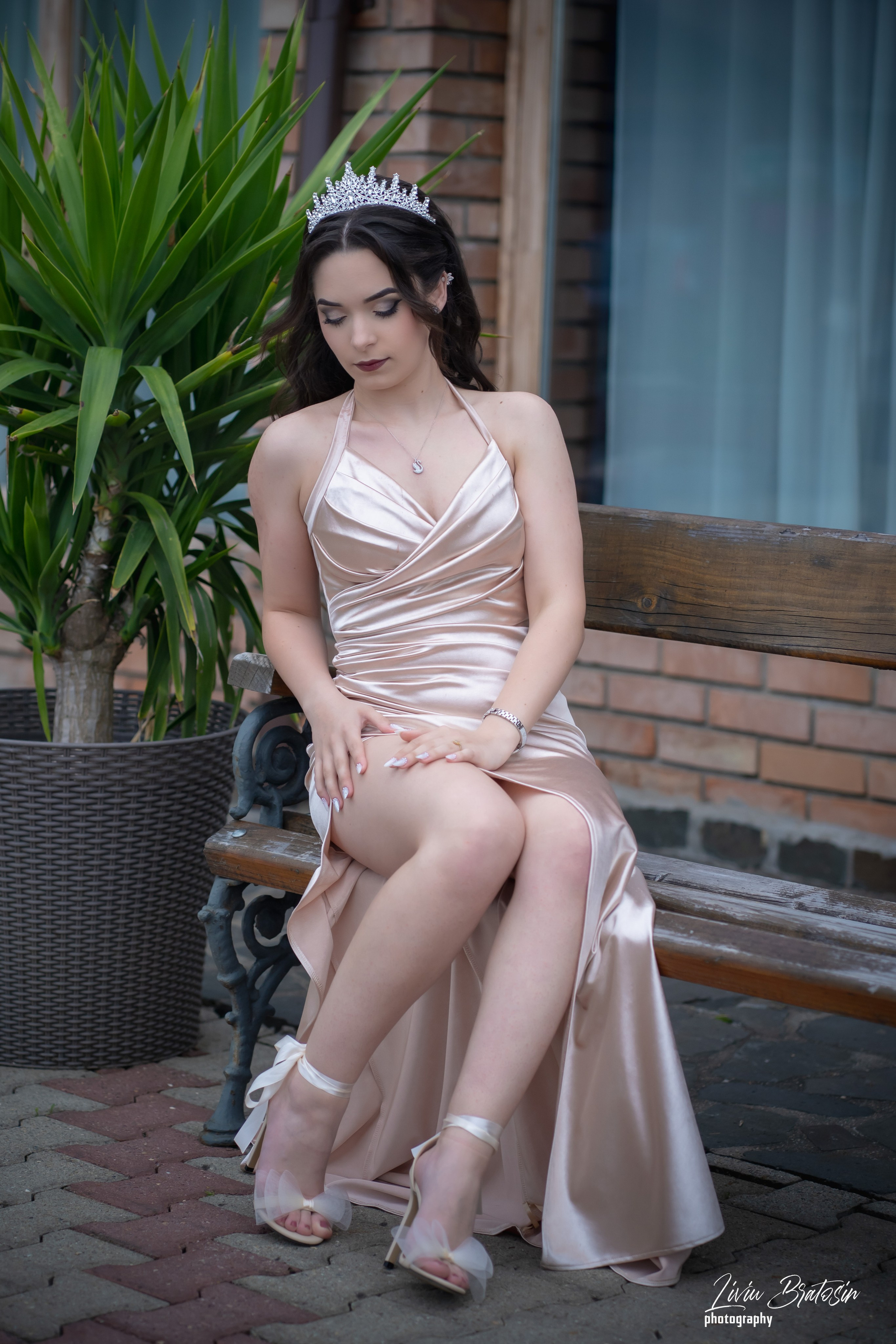 MIRIAM. RRStudio — Fotograf evenimente