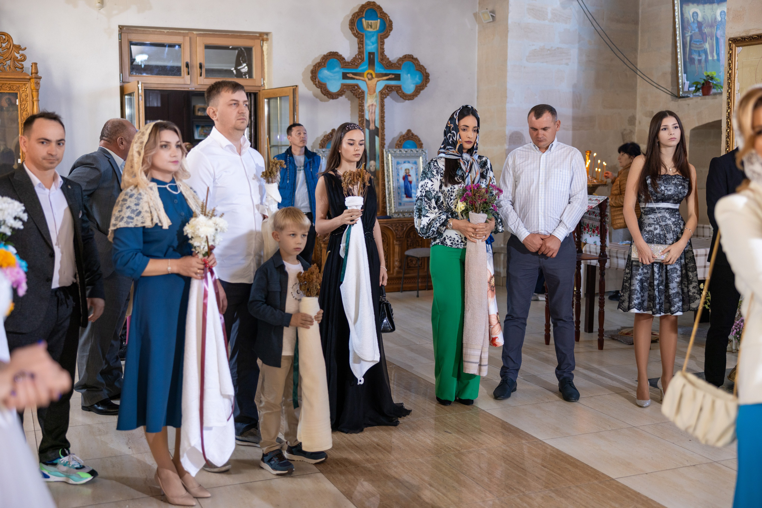 Mark. Furduidumitru.com