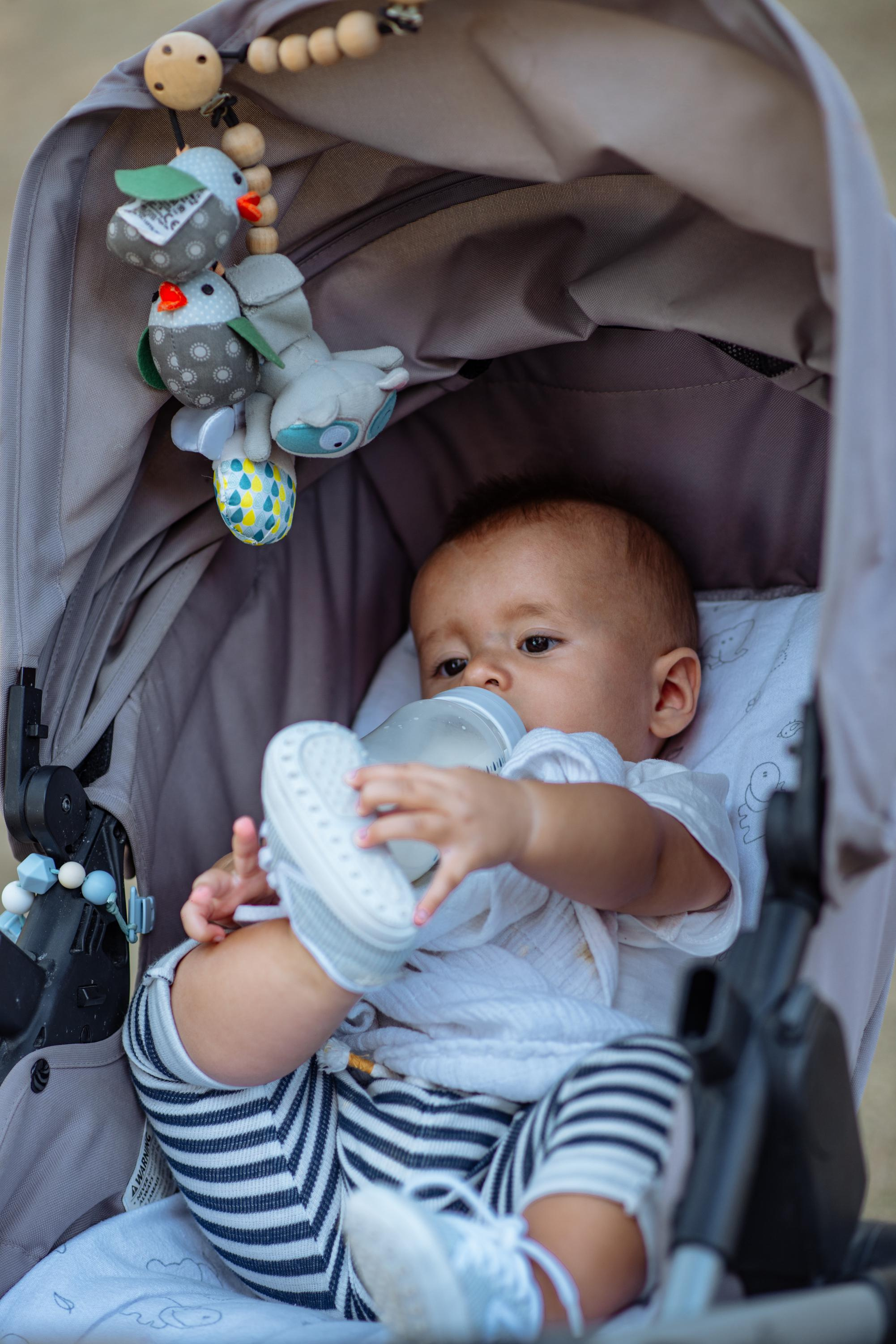 Polina & Andres. Fotógrafa Ekaterina Gasanova - sesiones de fotos en Barcelona