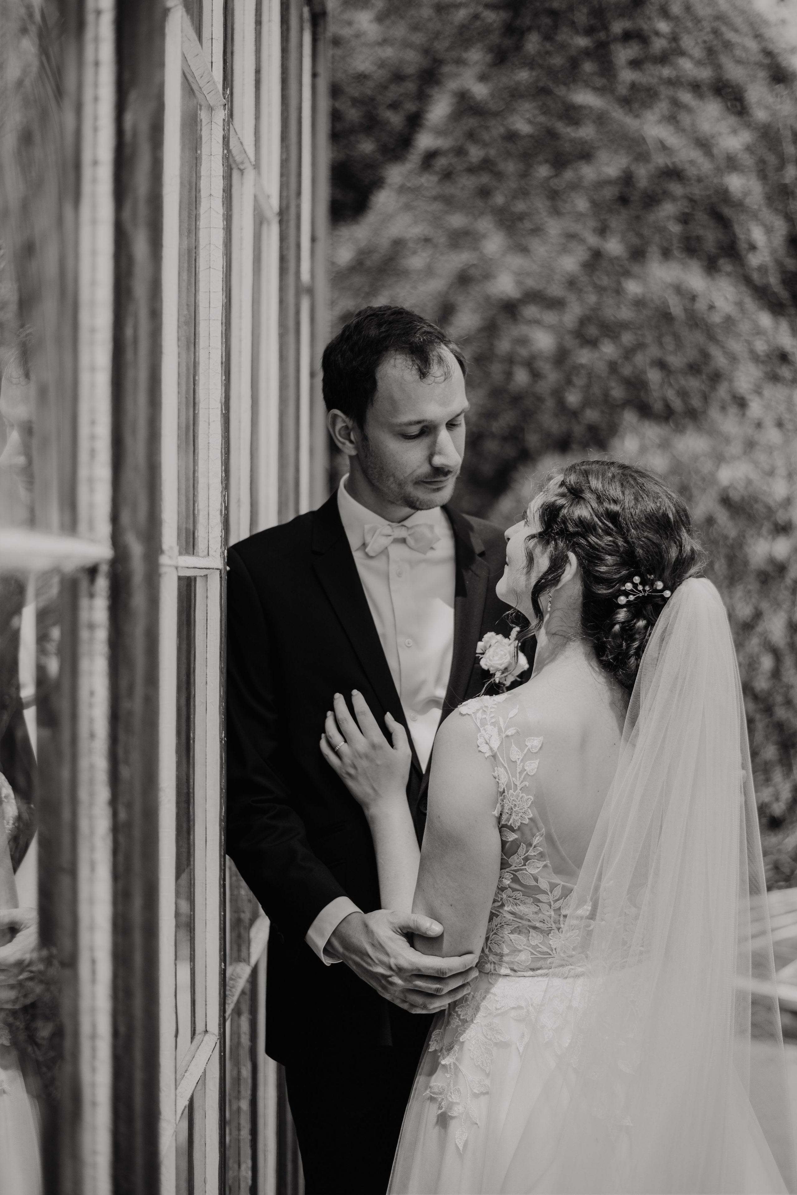 Lucie + Michal. Lifestyle, wedding and family photographer