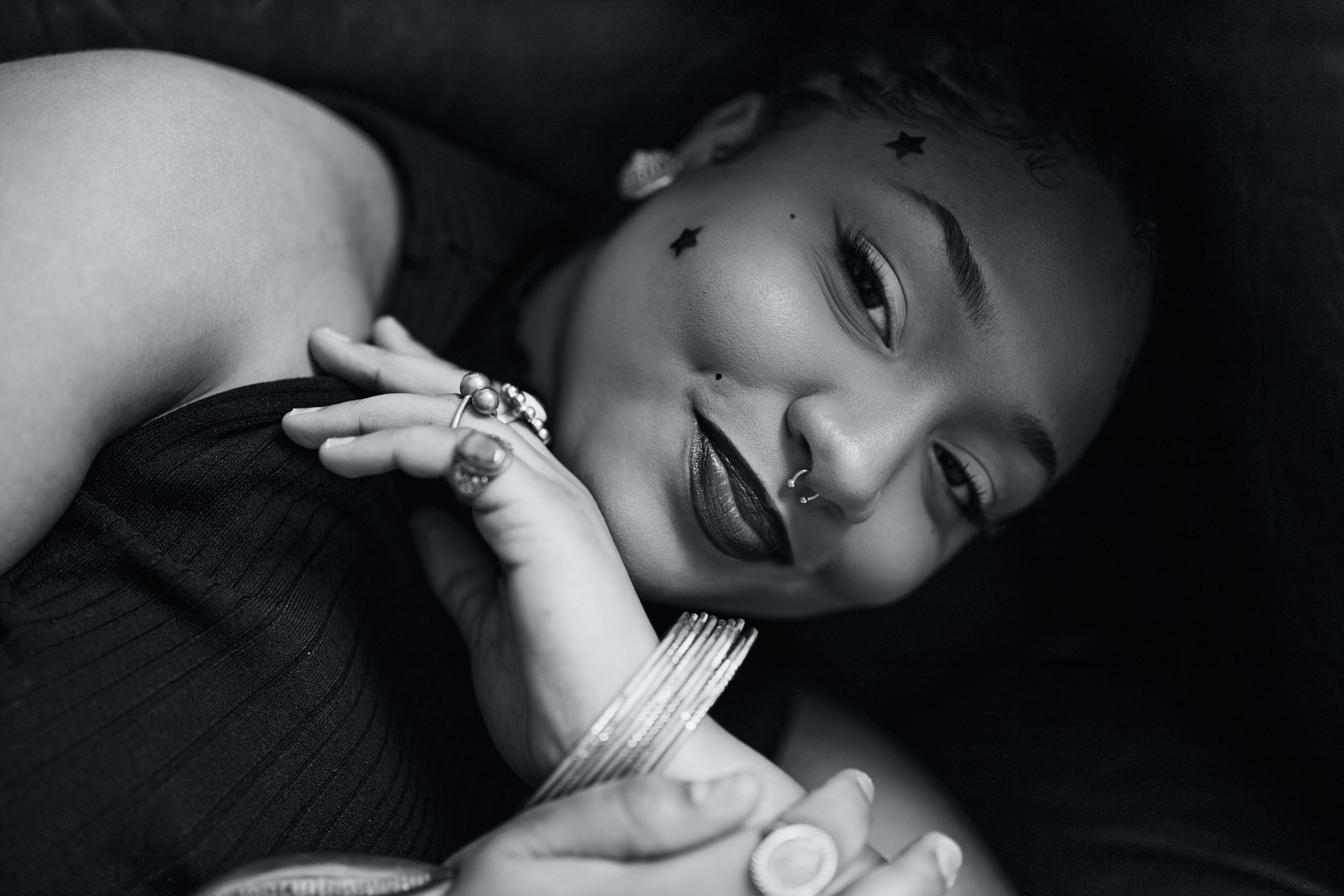 Marianne. Personal, fashion, business Photographer in Netherlands