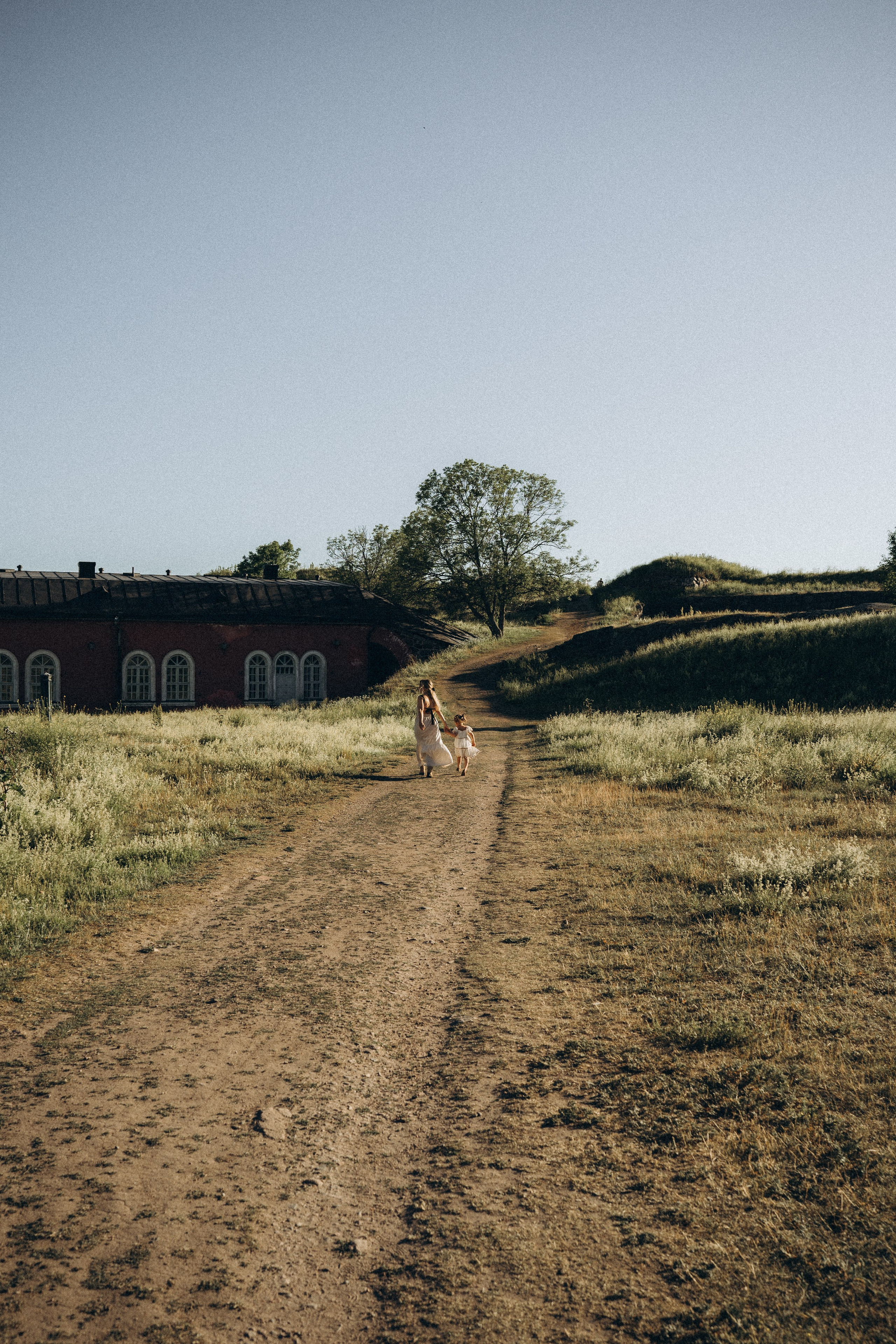 Beloved. Wedding and portrait photographer in Helsinki Vickan O
