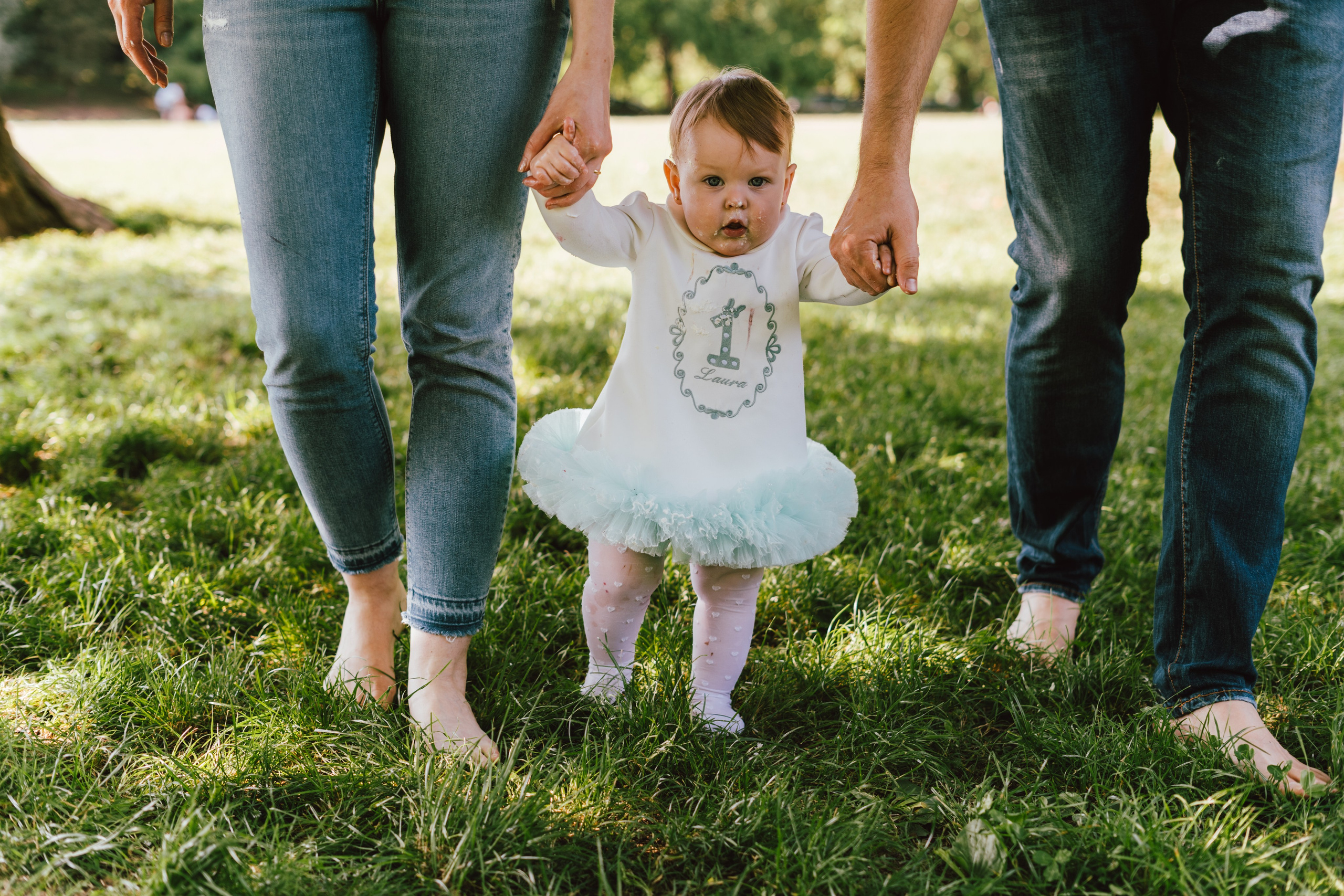 Laura Smash Cake. Diana Fedrigo | Fotografa matrimoni in Italia