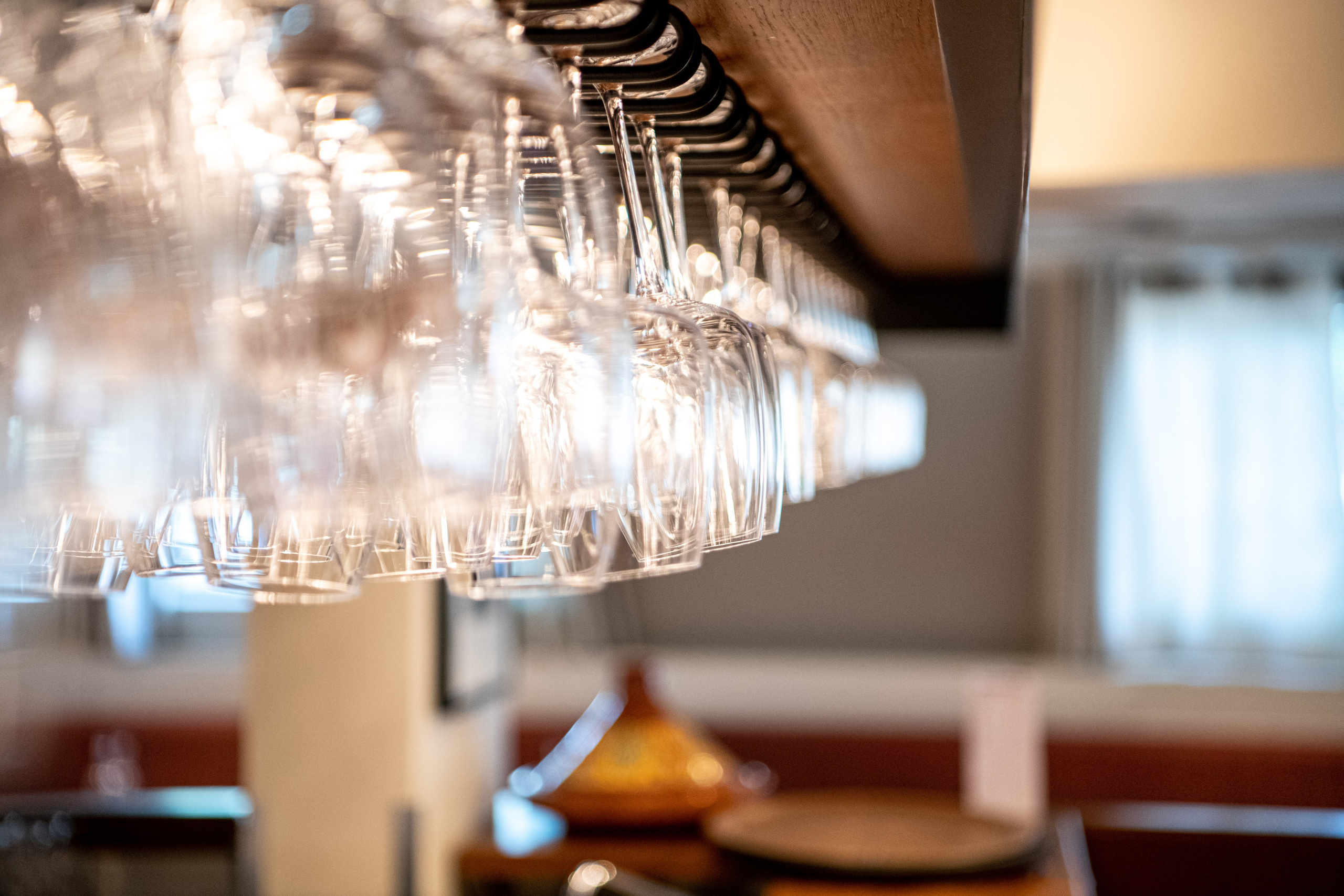 Portfolio. Photographe Mykhaylyk Vladyslav