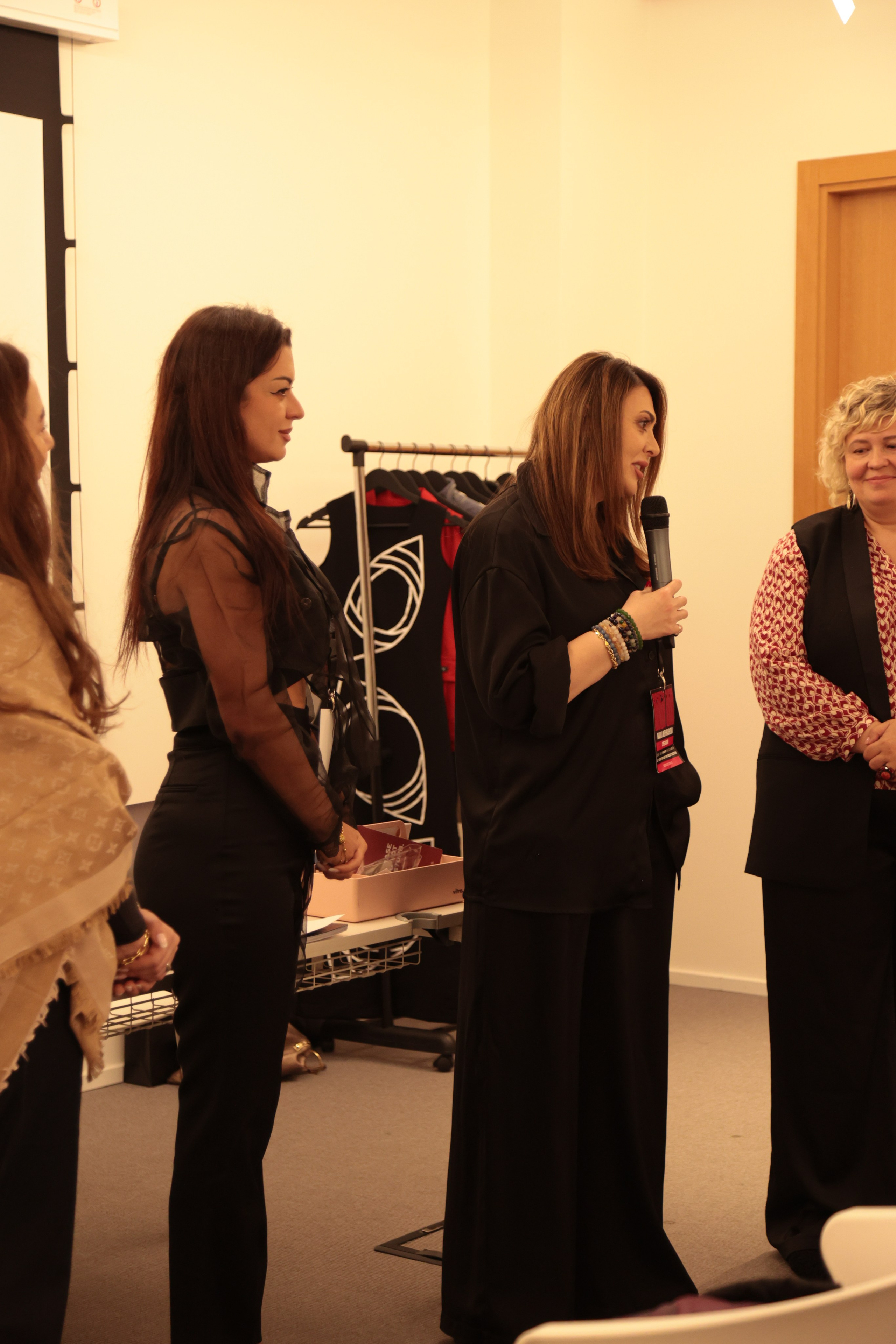 Business Cucina. Photographer in Milan |Mila Pro Photo