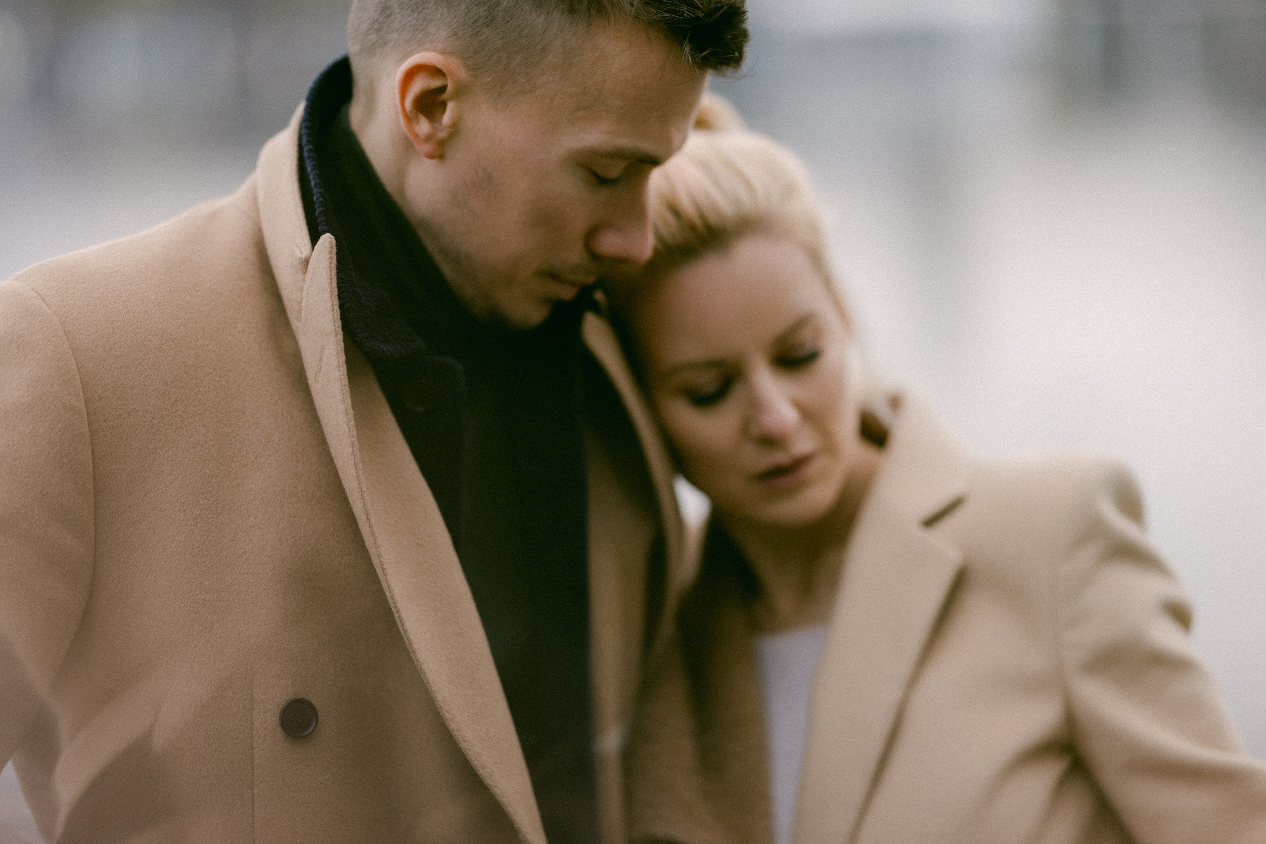 P&M. Wedding and Family Photographer Switzerland and Italy. Valeria Diaz