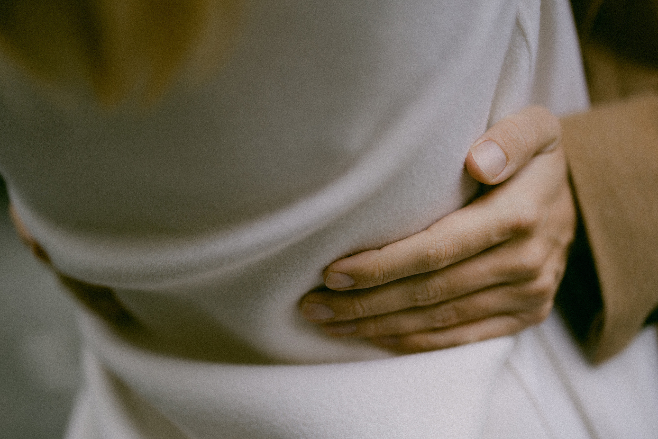 P&M. Wedding and Family Photographer Switzerland and Italy. Valeria Diaz