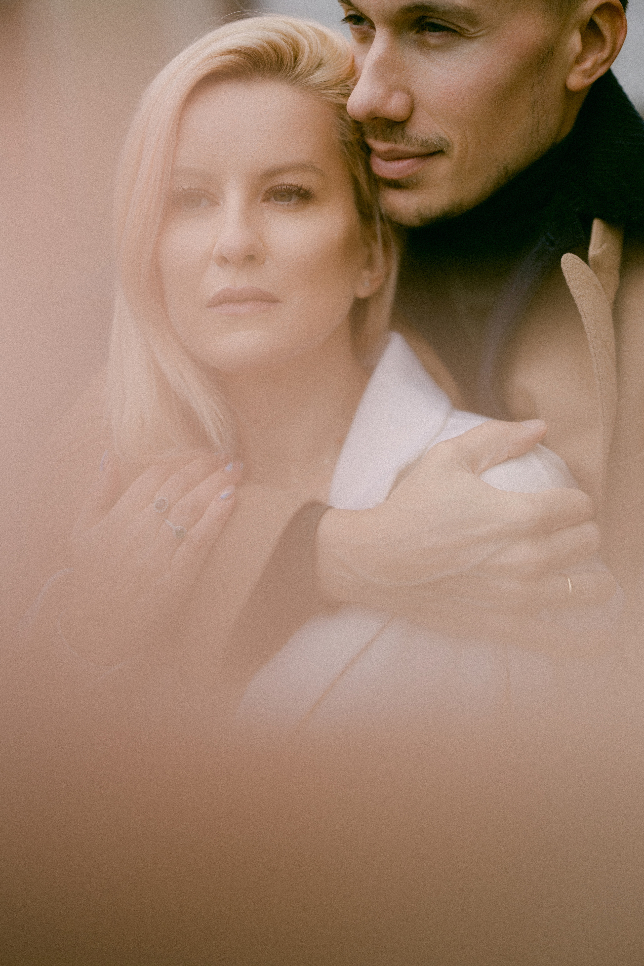 P&M. Wedding and Family Photographer Switzerland and Italy. Valeria Diaz