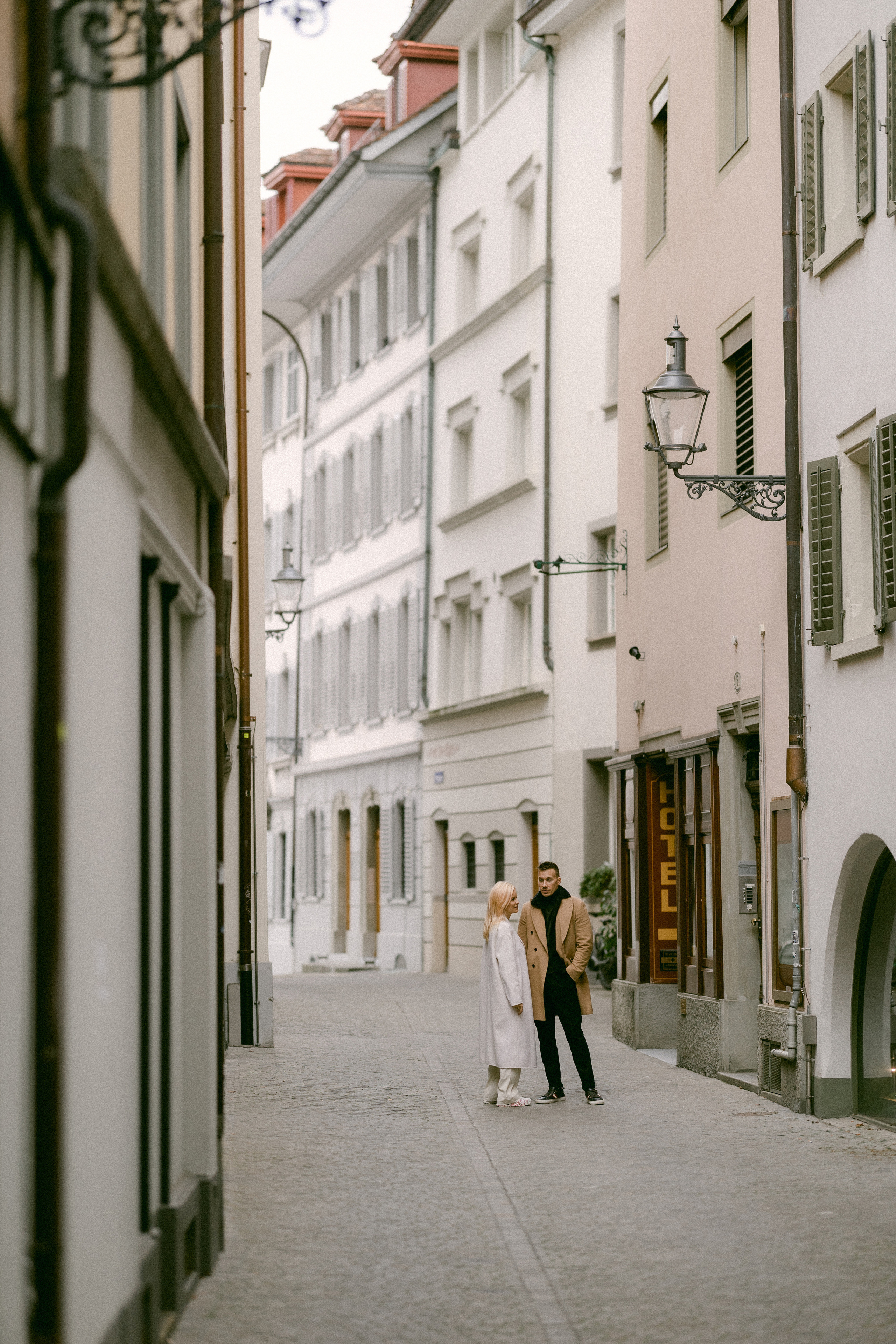 P&M. Wedding and Family Photographer Switzerland and Italy. Valeria Diaz