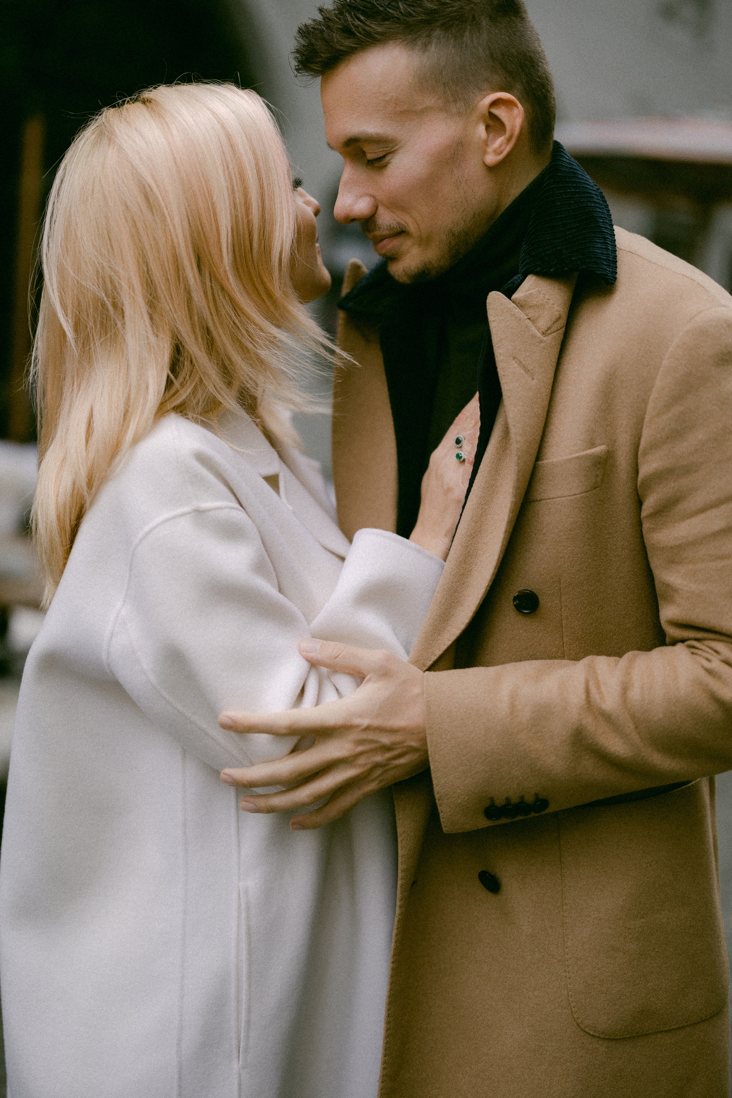 P&M. Wedding and Family Photographer Switzerland and Italy. Valeria Diaz