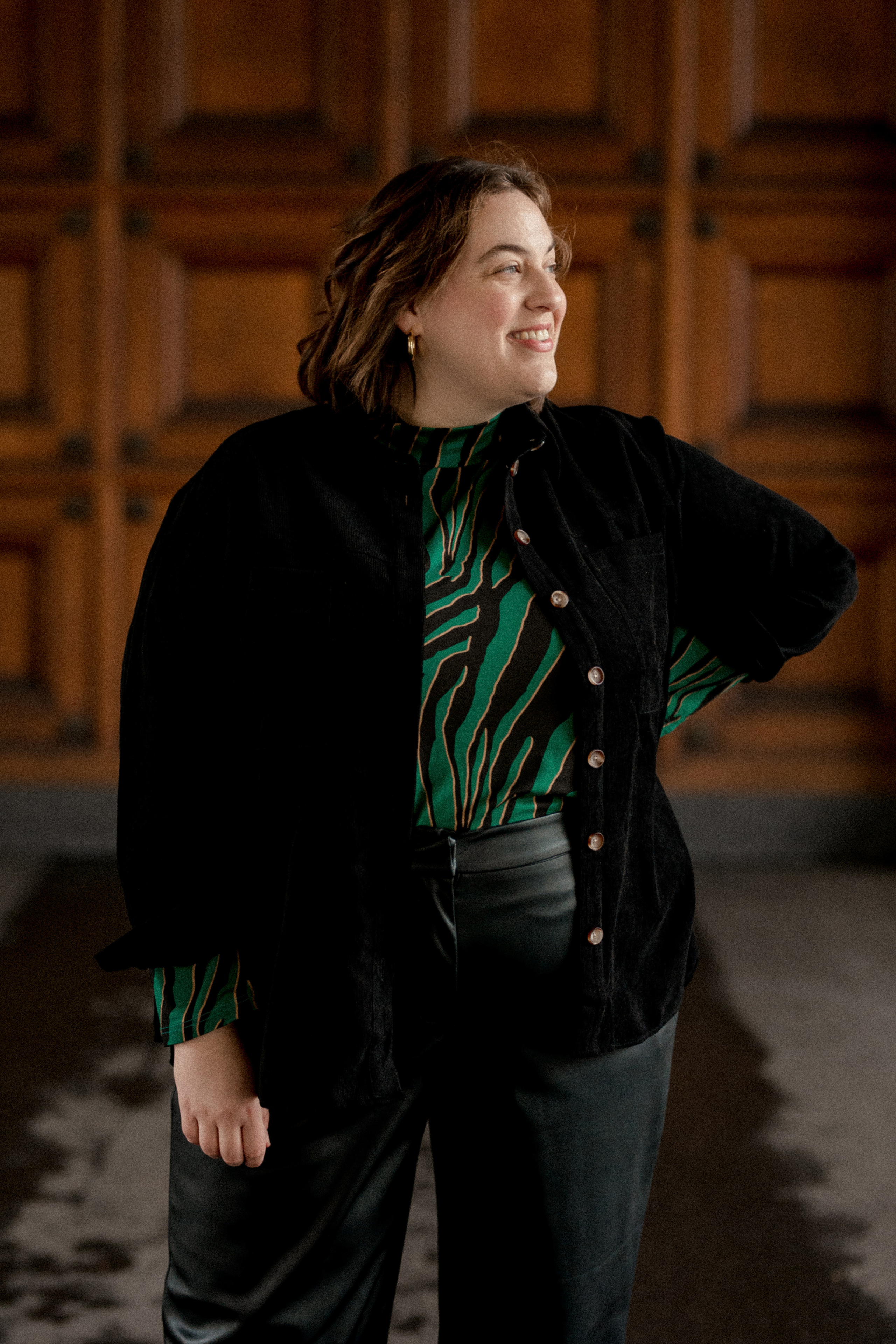 Franziska Glauser. Wedding and Family Photographer Switzerland and Italy. Valeria Diaz