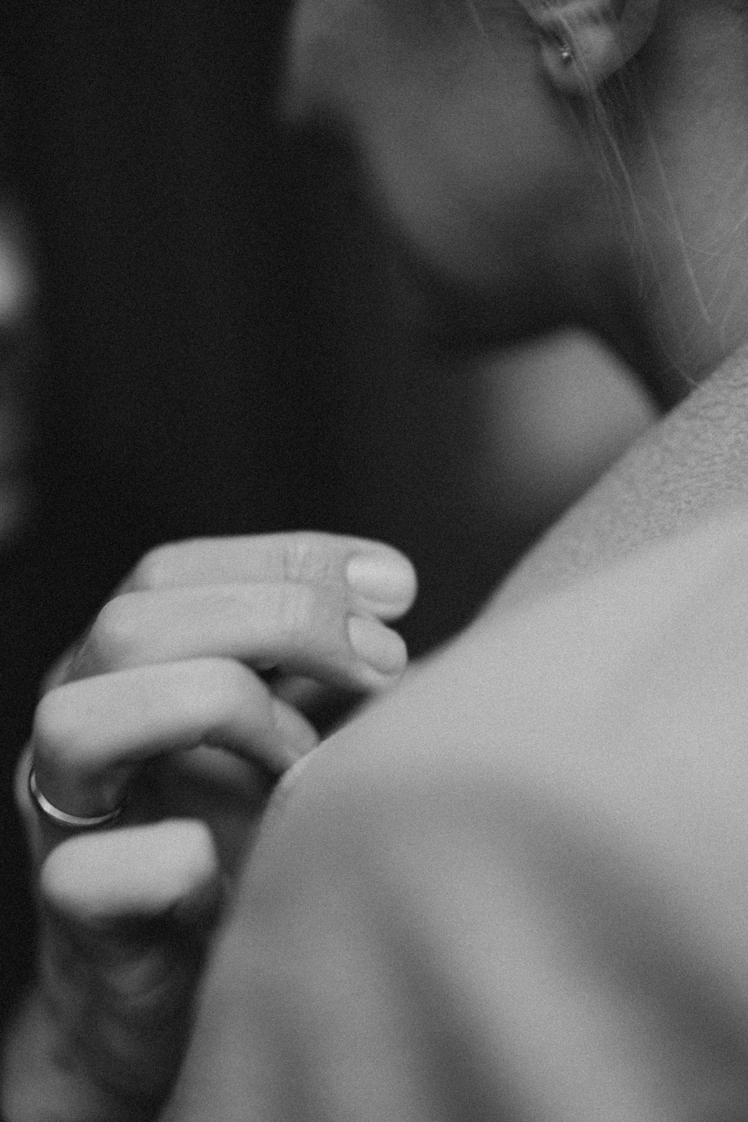 P&M. Wedding and Family Photographer Switzerland and Italy. Valeria Diaz