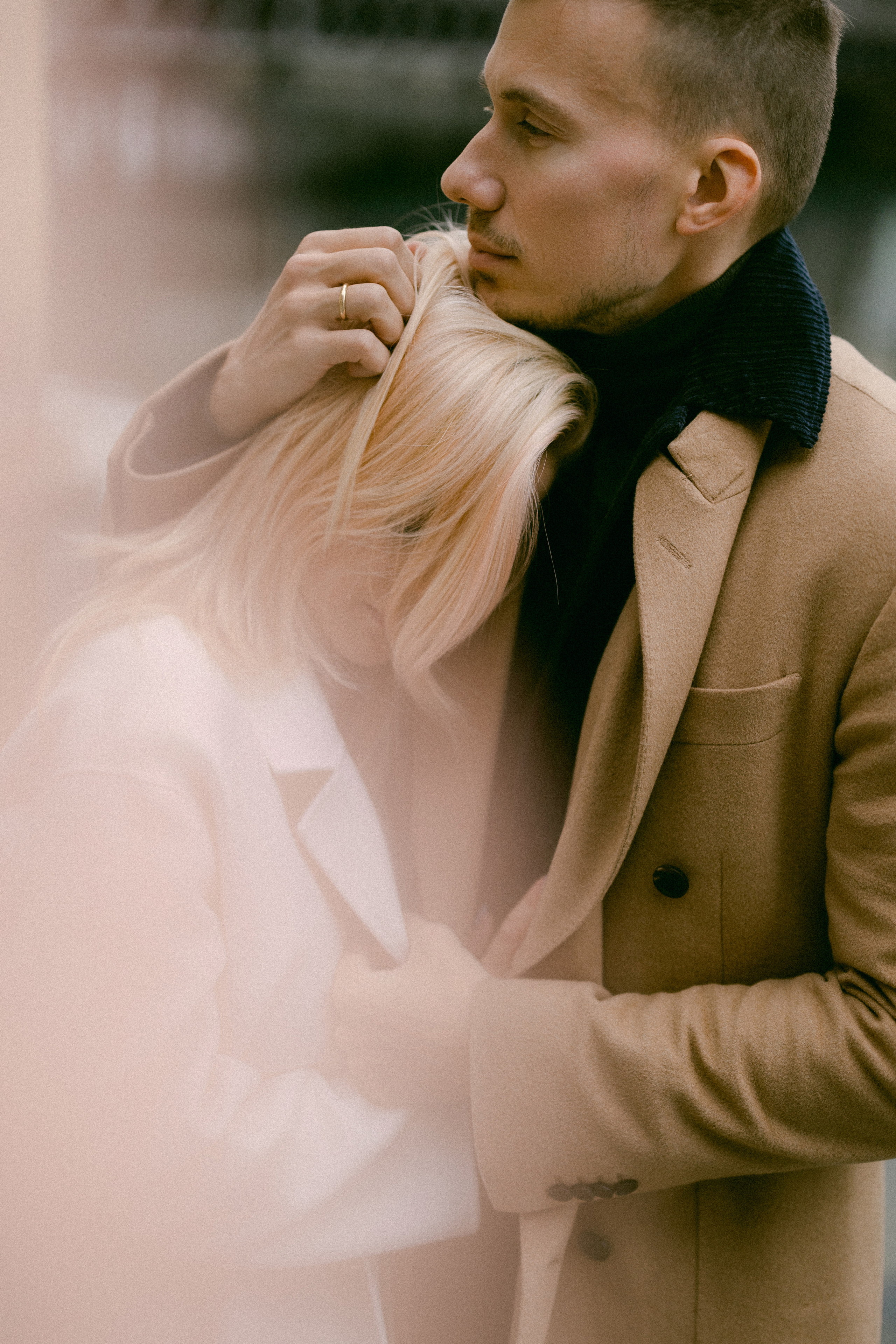 P&M. Wedding and Family Photographer Switzerland and Italy. Valeria Diaz