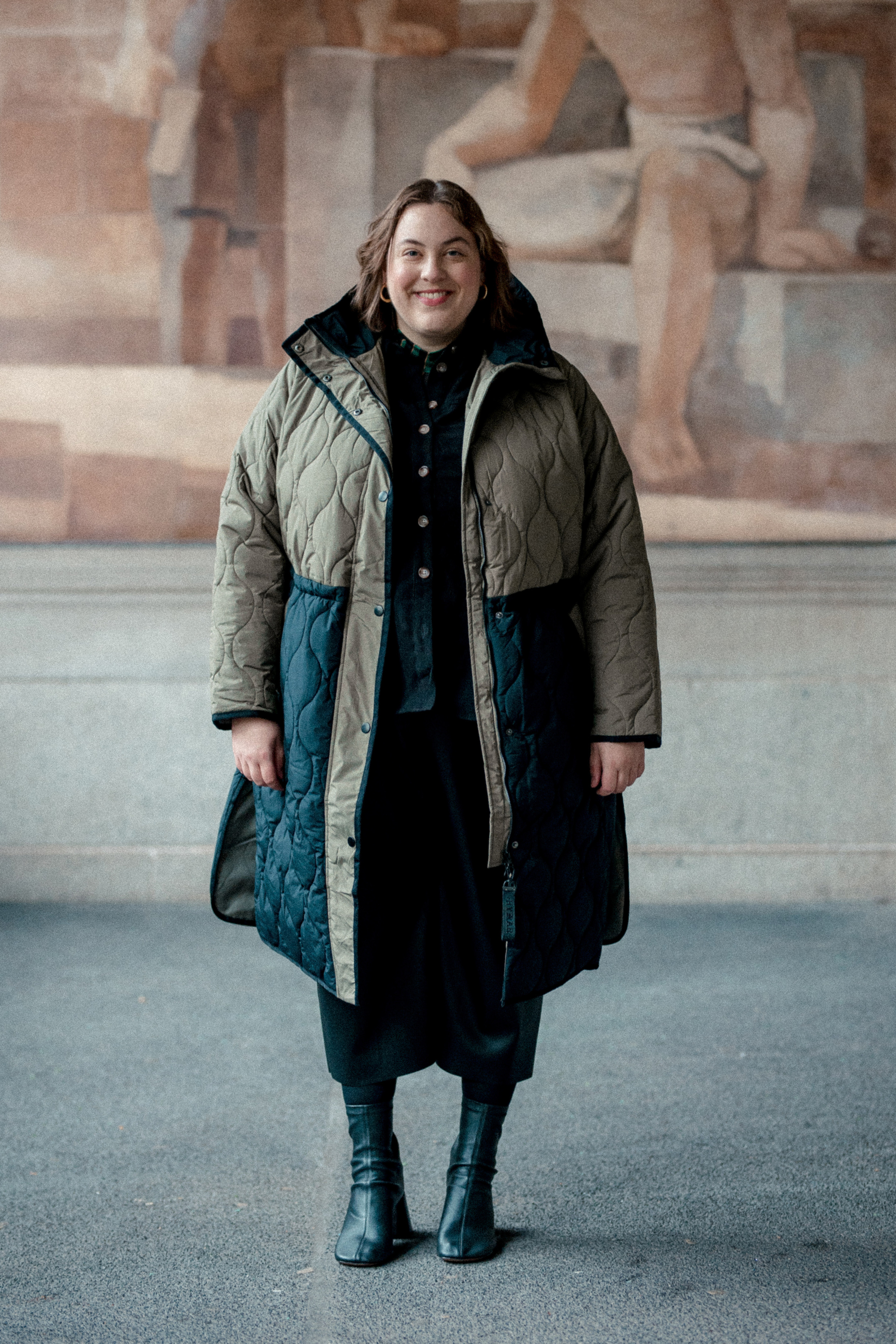 Franziska Glauser. Wedding and Family Photographer Switzerland and Italy. Valeria Diaz