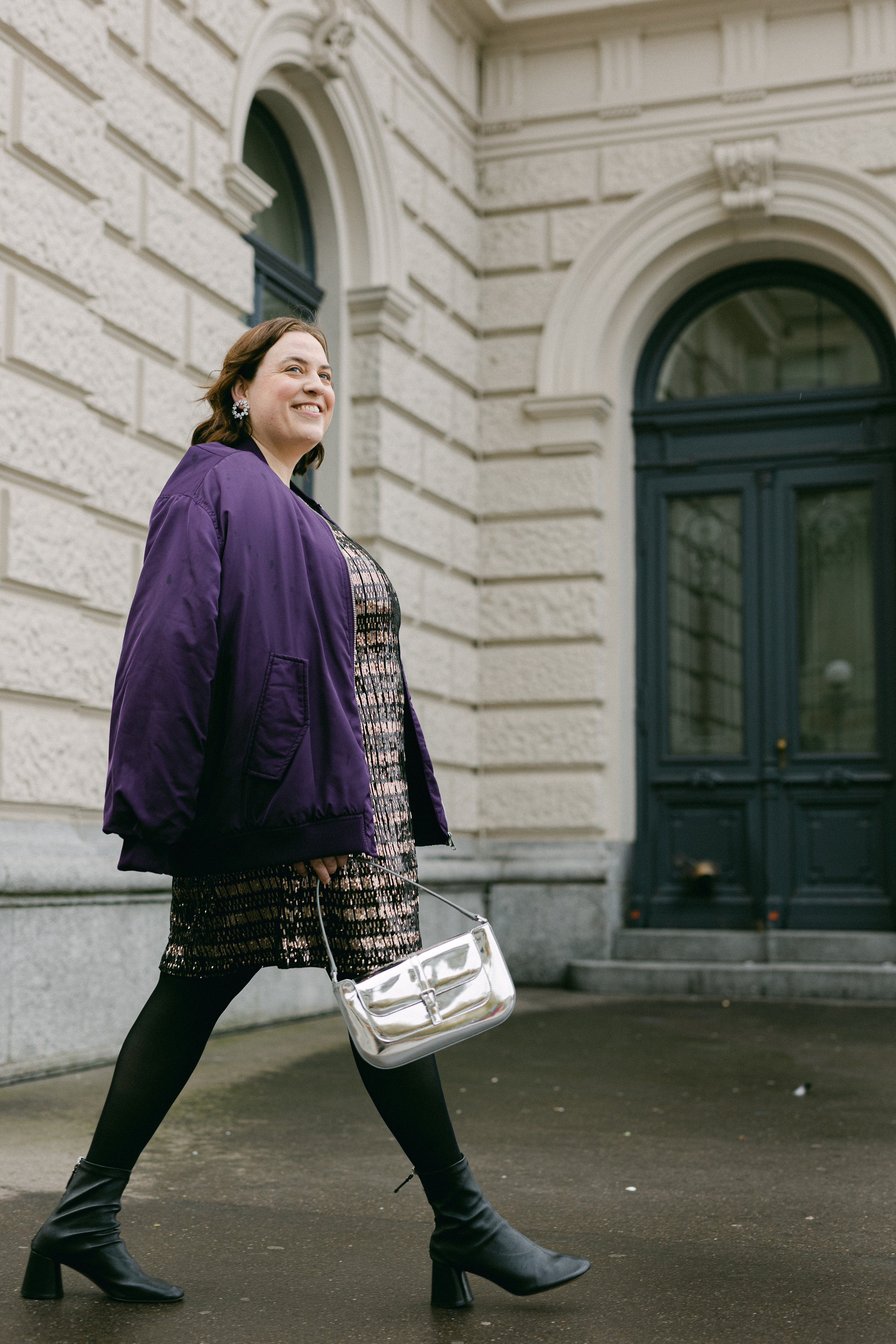 Franziska Glauser. Wedding and Family Photographer Switzerland and Italy. Valeria Diaz