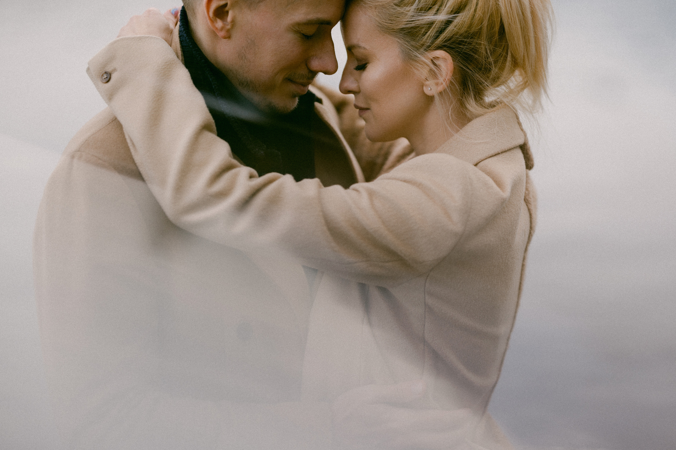 P&M. Wedding and Family Photographer Switzerland and Italy. Valeria Diaz