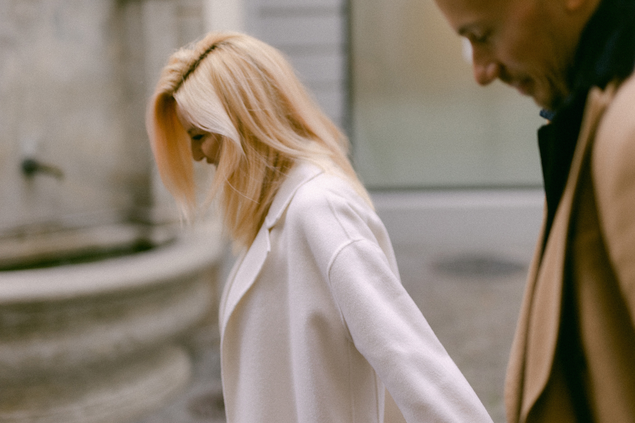 P&M. Wedding and Family Photographer Switzerland and Italy. Valeria Diaz