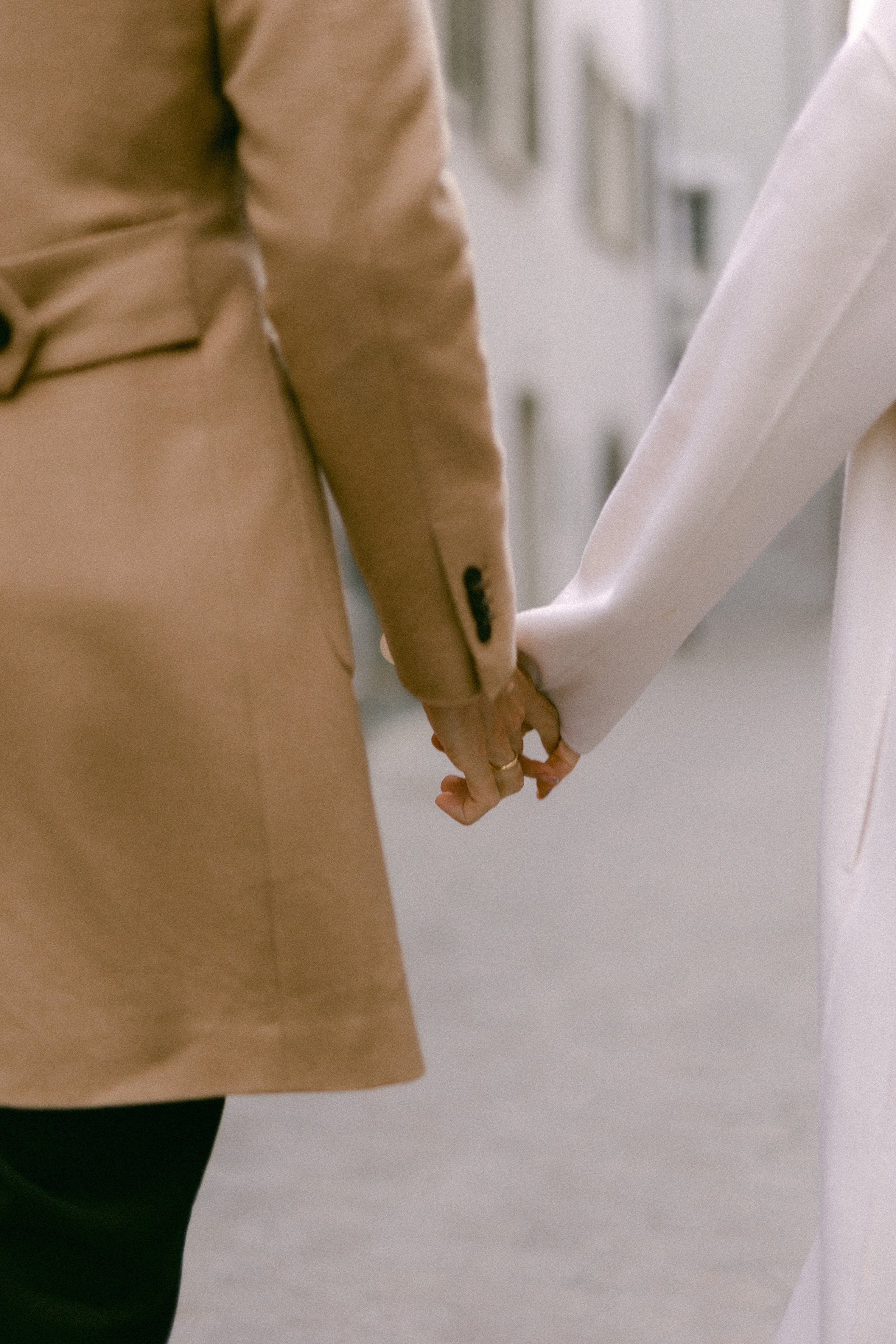 P&M. Wedding and Family Photographer Switzerland and Italy. Valeria Diaz