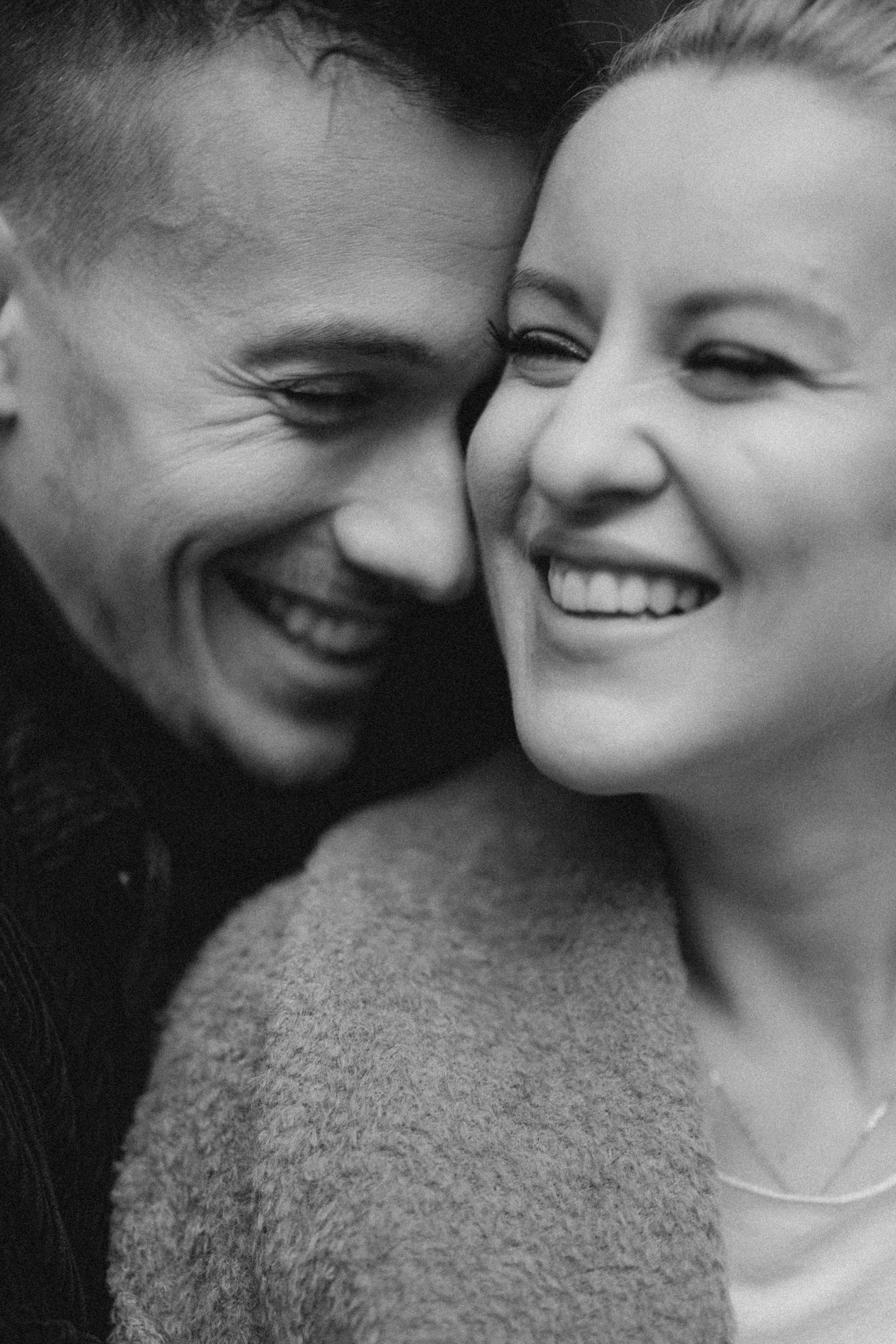 P&M. Wedding and Family Photographer Switzerland and Italy. Valeria Diaz