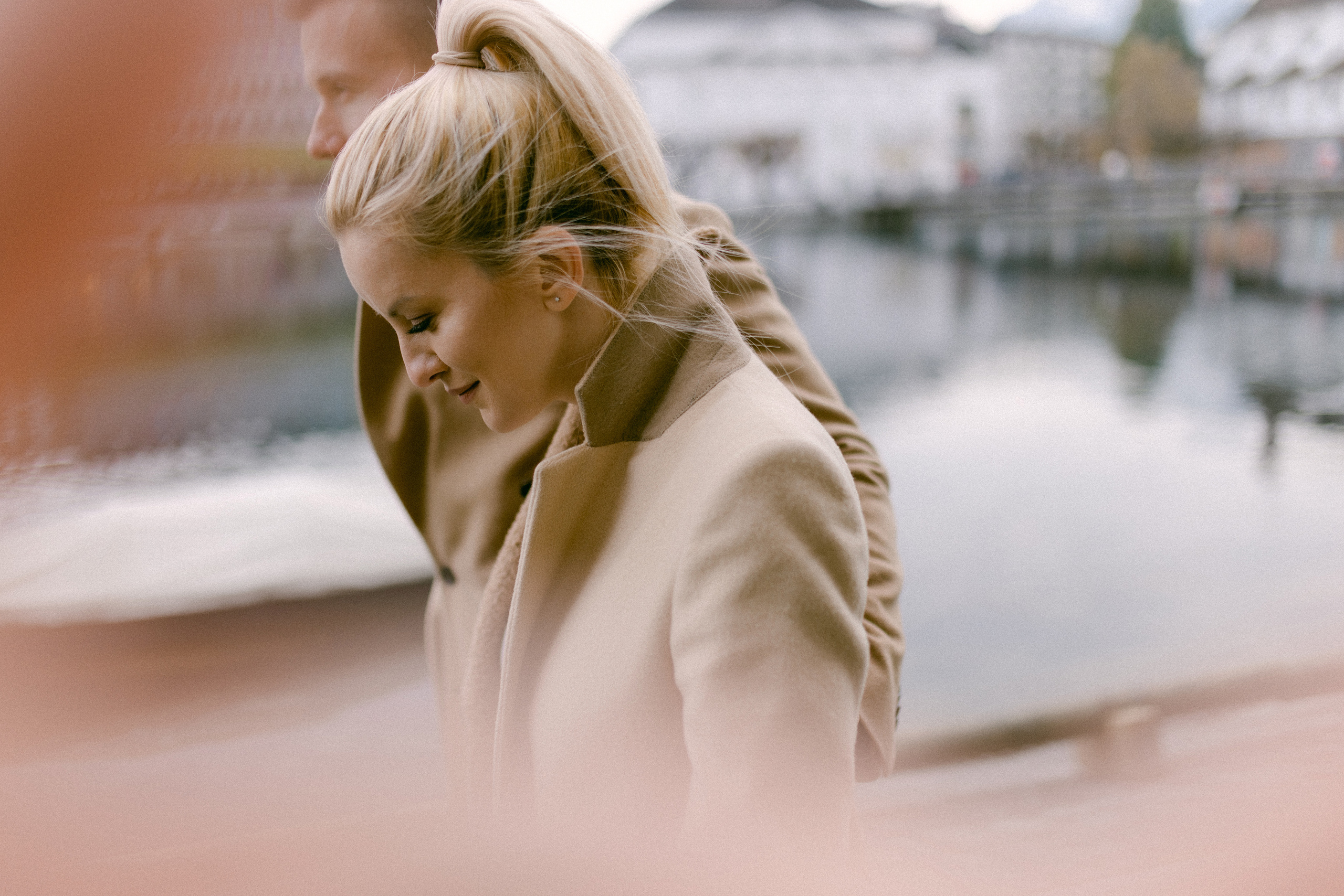 P&M. Wedding and Family Photographer Switzerland and Italy. Valeria Diaz