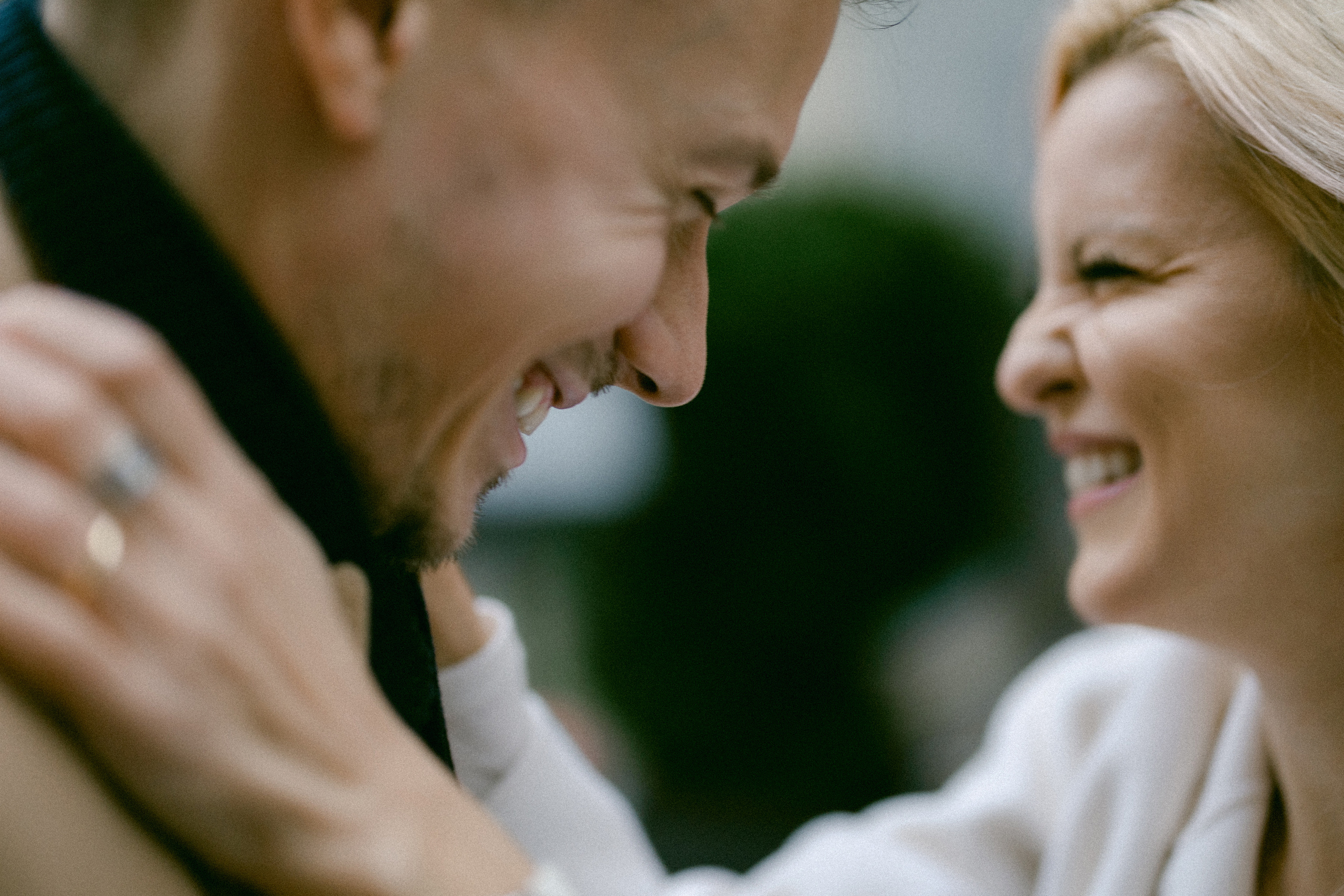 P&M. Wedding and Family Photographer Switzerland and Italy. Valeria Diaz