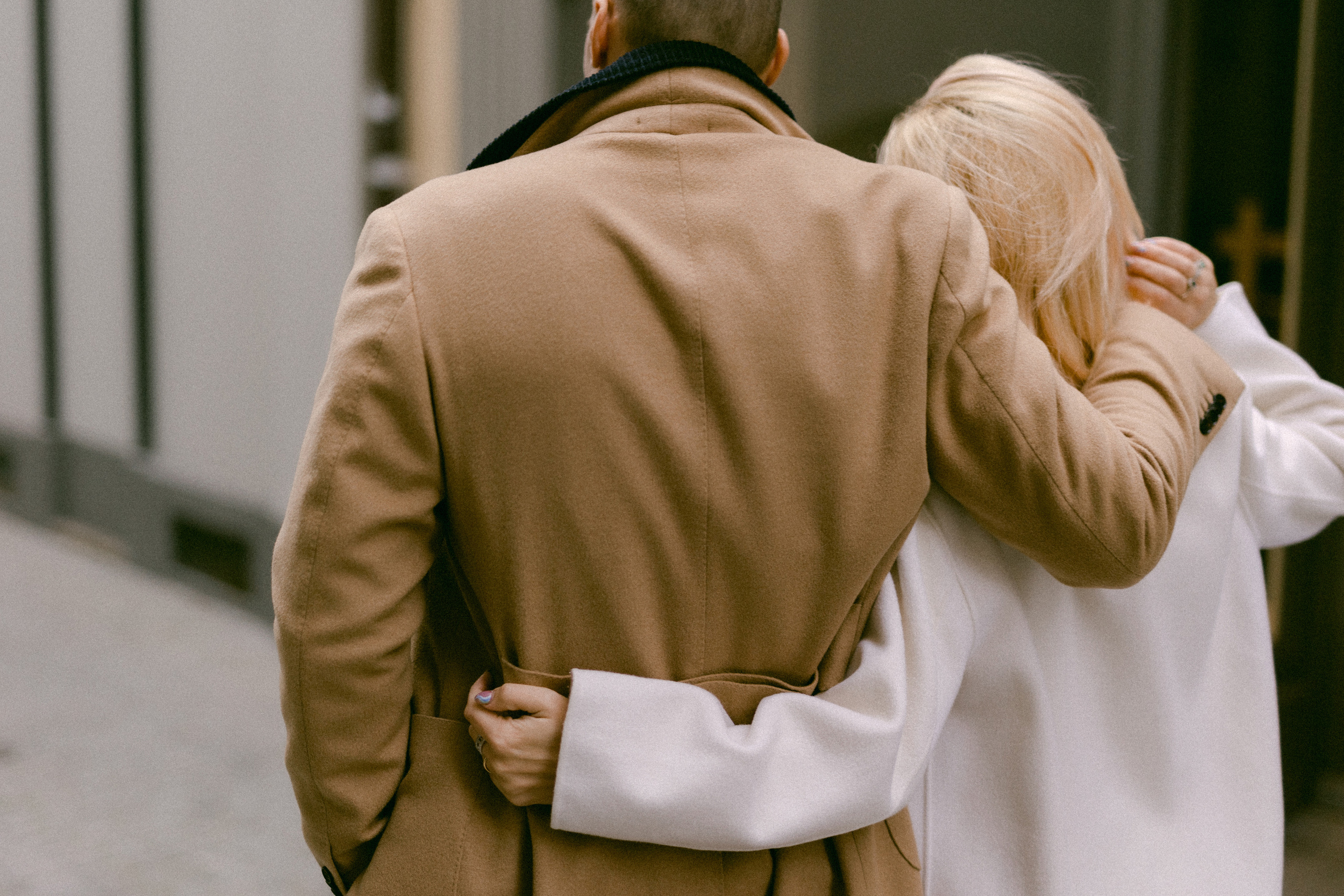 P&M. Wedding and Family Photographer Switzerland and Italy. Valeria Diaz