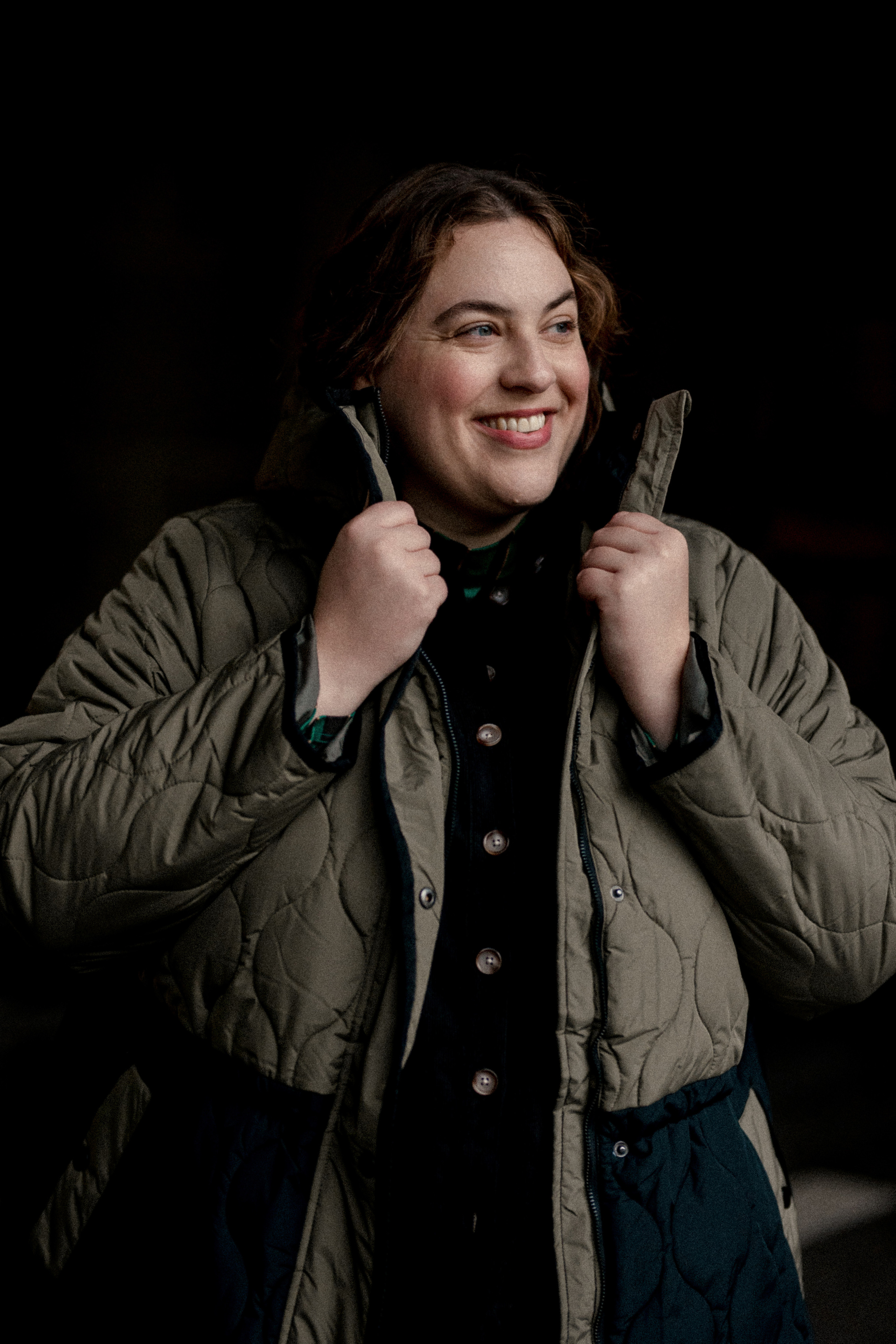 Franziska Glauser. Wedding and Family Photographer Switzerland and Italy. Valeria Diaz