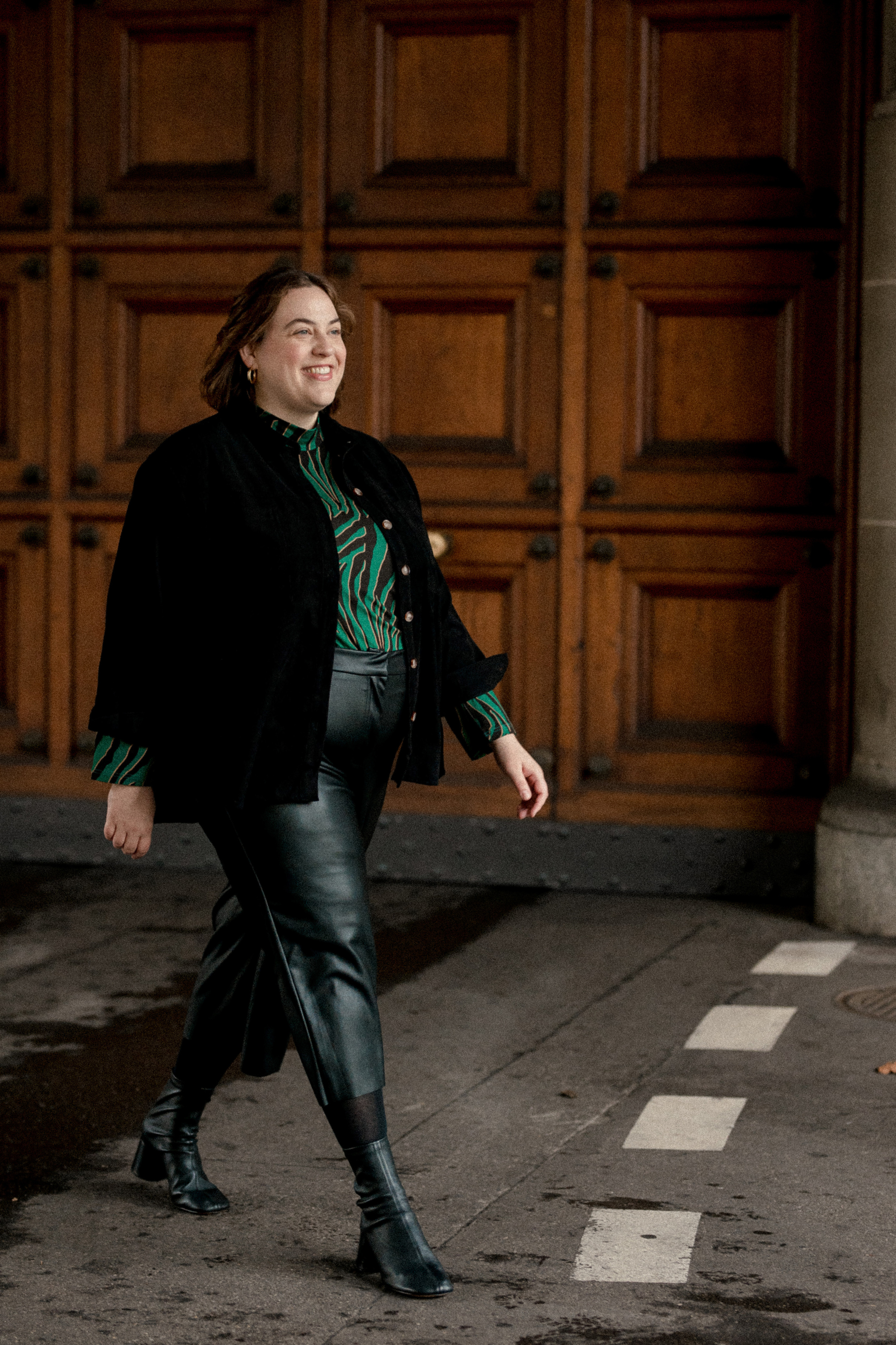 Franziska Glauser. Wedding and Family Photographer Switzerland and Italy. Valeria Diaz