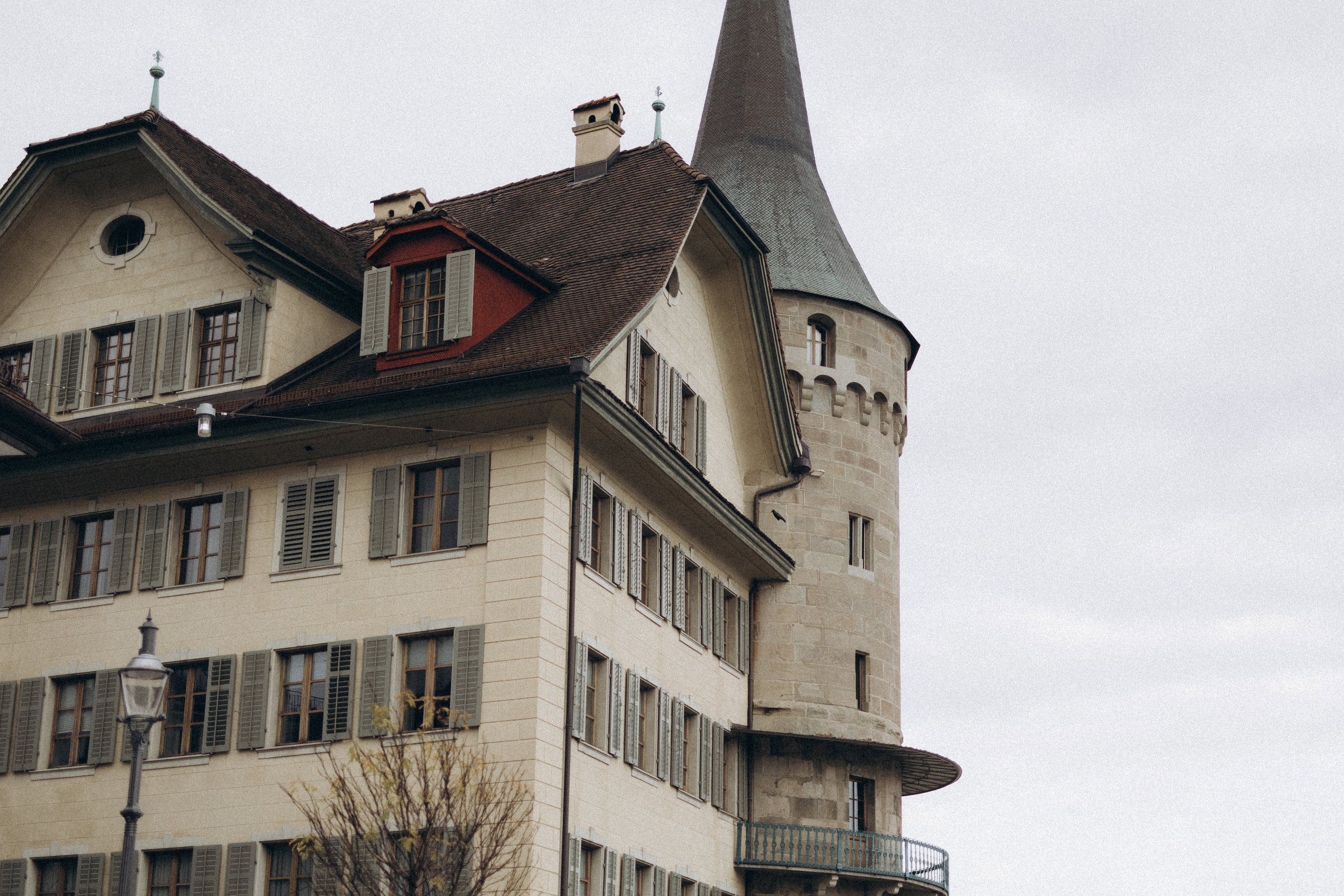 P&M. Wedding and Family Photographer Switzerland and Italy. Valeria Diaz