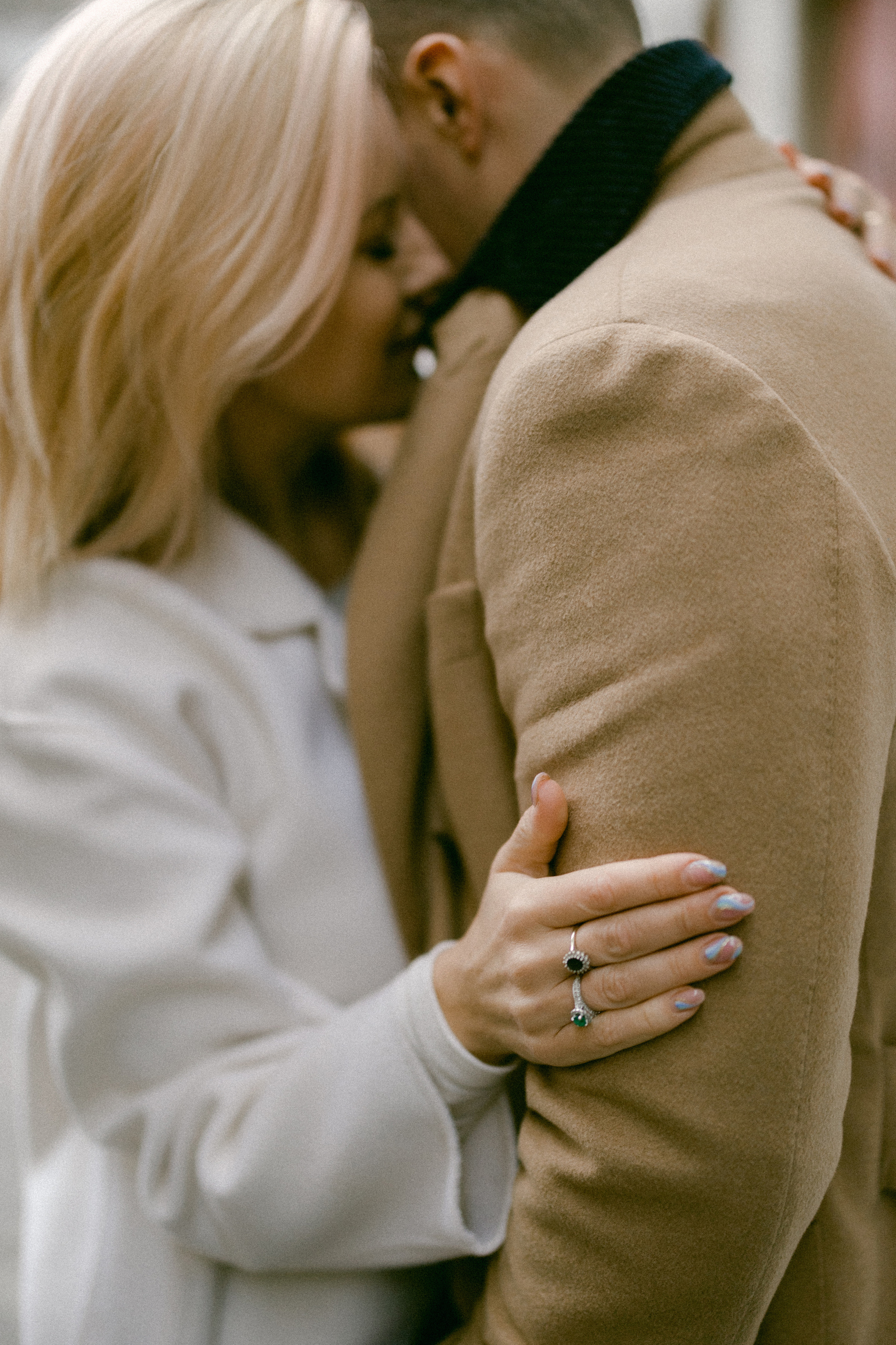 P&M. Wedding and Family Photographer Switzerland and Italy. Valeria Diaz