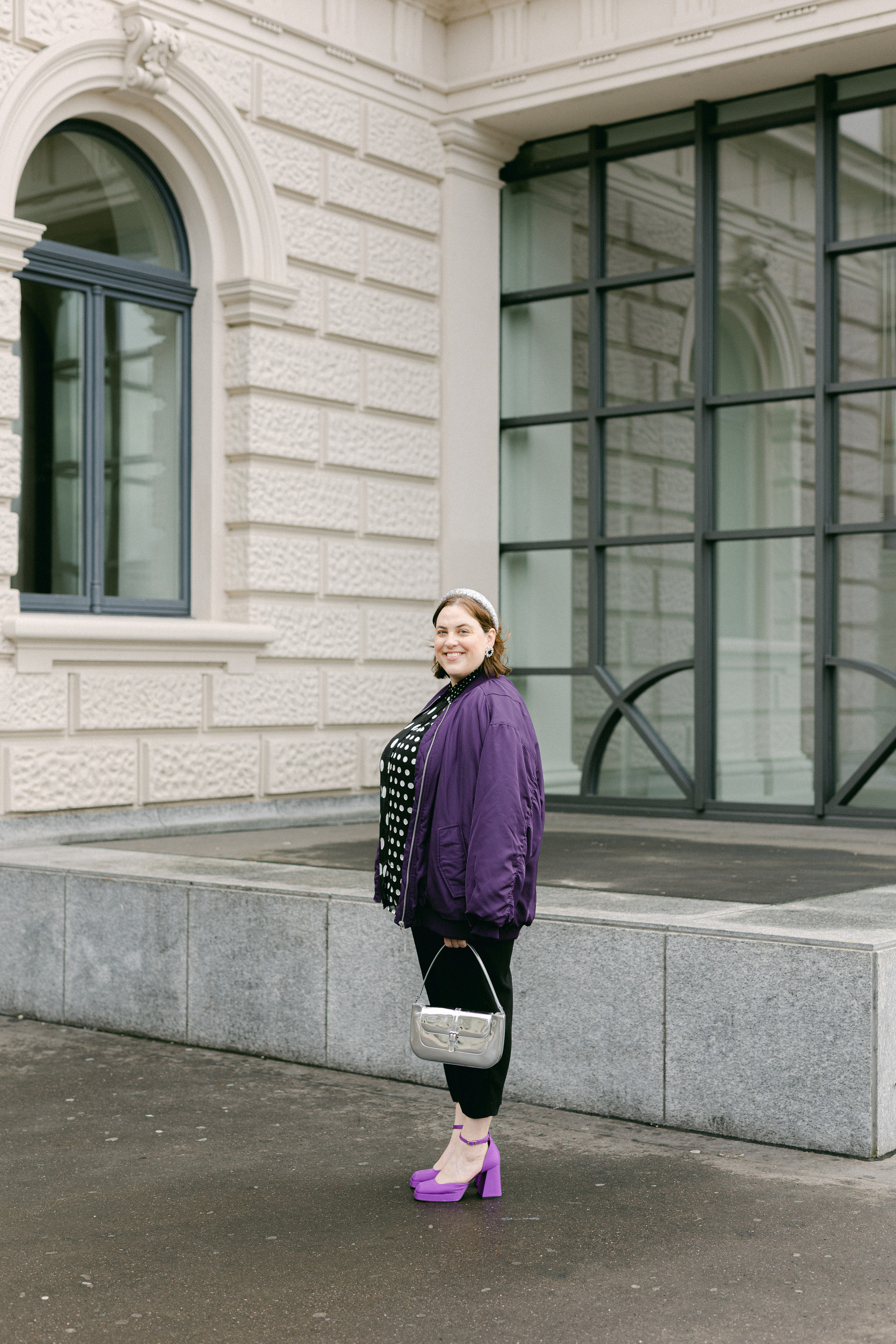 Franziska Glauser. Wedding and Family Photographer Switzerland and Italy. Valeria Diaz