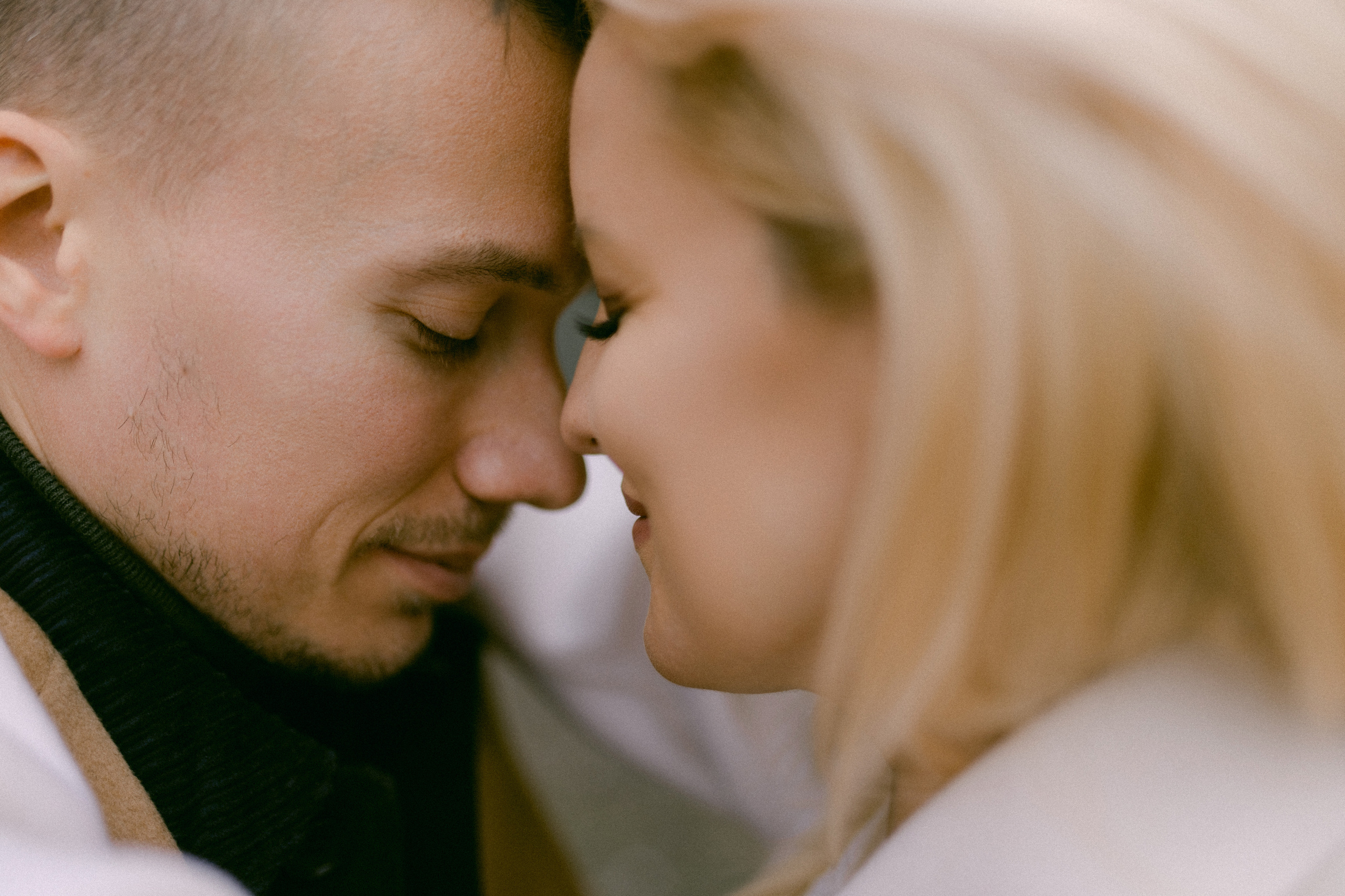 P&M. Wedding and Family Photographer Switzerland and Italy. Valeria Diaz