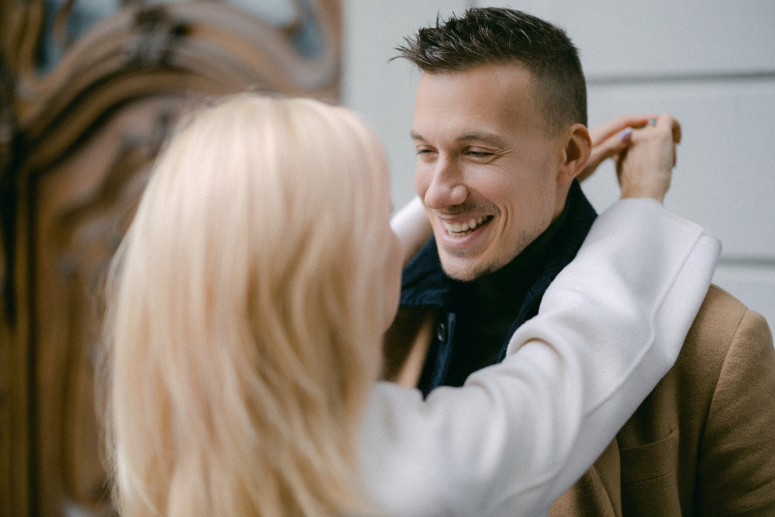 P&M. Wedding and Family Photographer Switzerland and Italy. Valeria Diaz