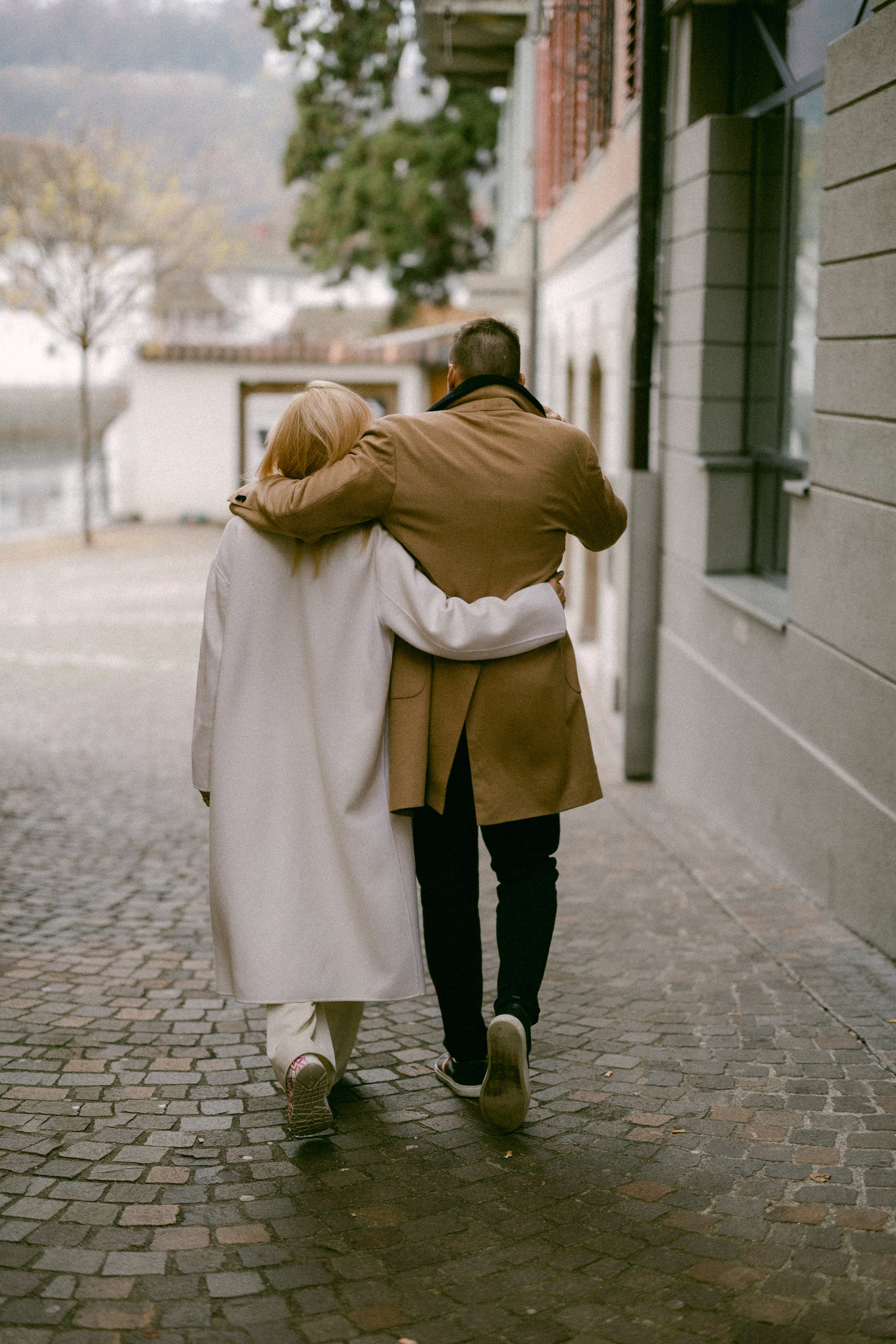 P&M. Wedding and Family Photographer Switzerland and Italy. Valeria Diaz