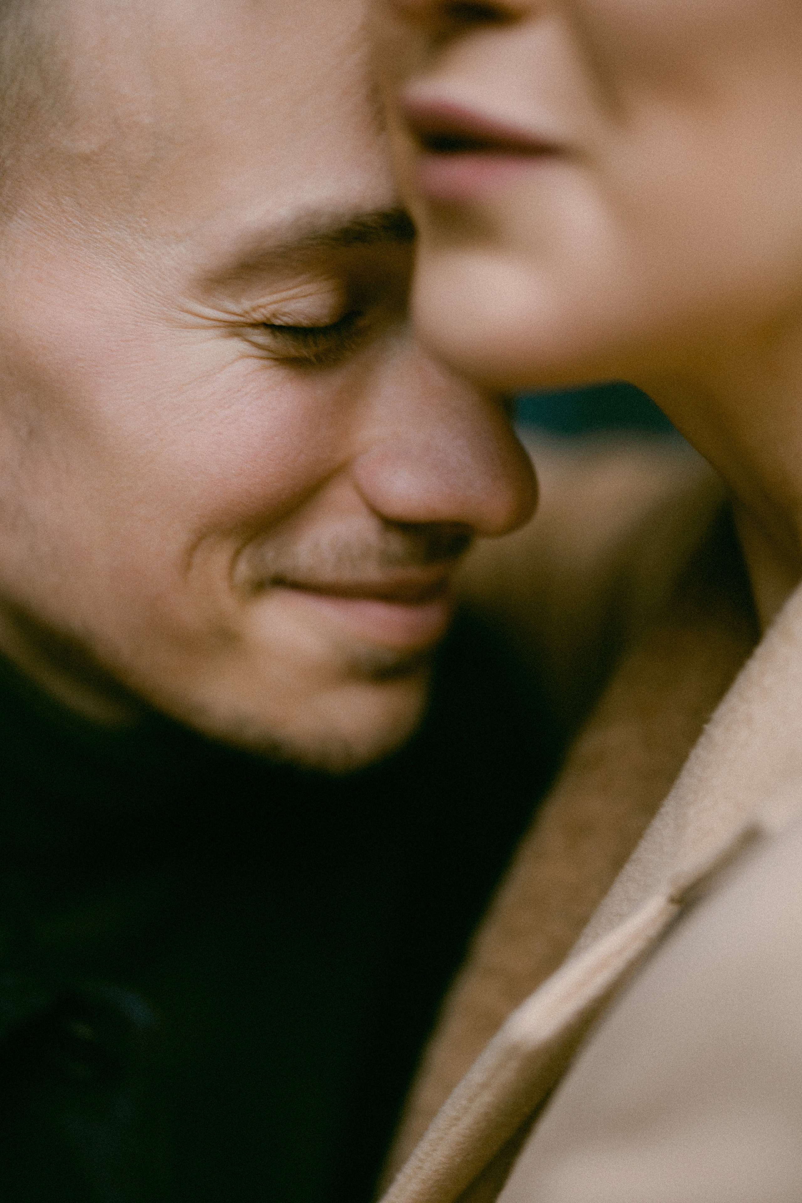 P&M. Wedding and Family Photographer Switzerland and Italy. Valeria Diaz