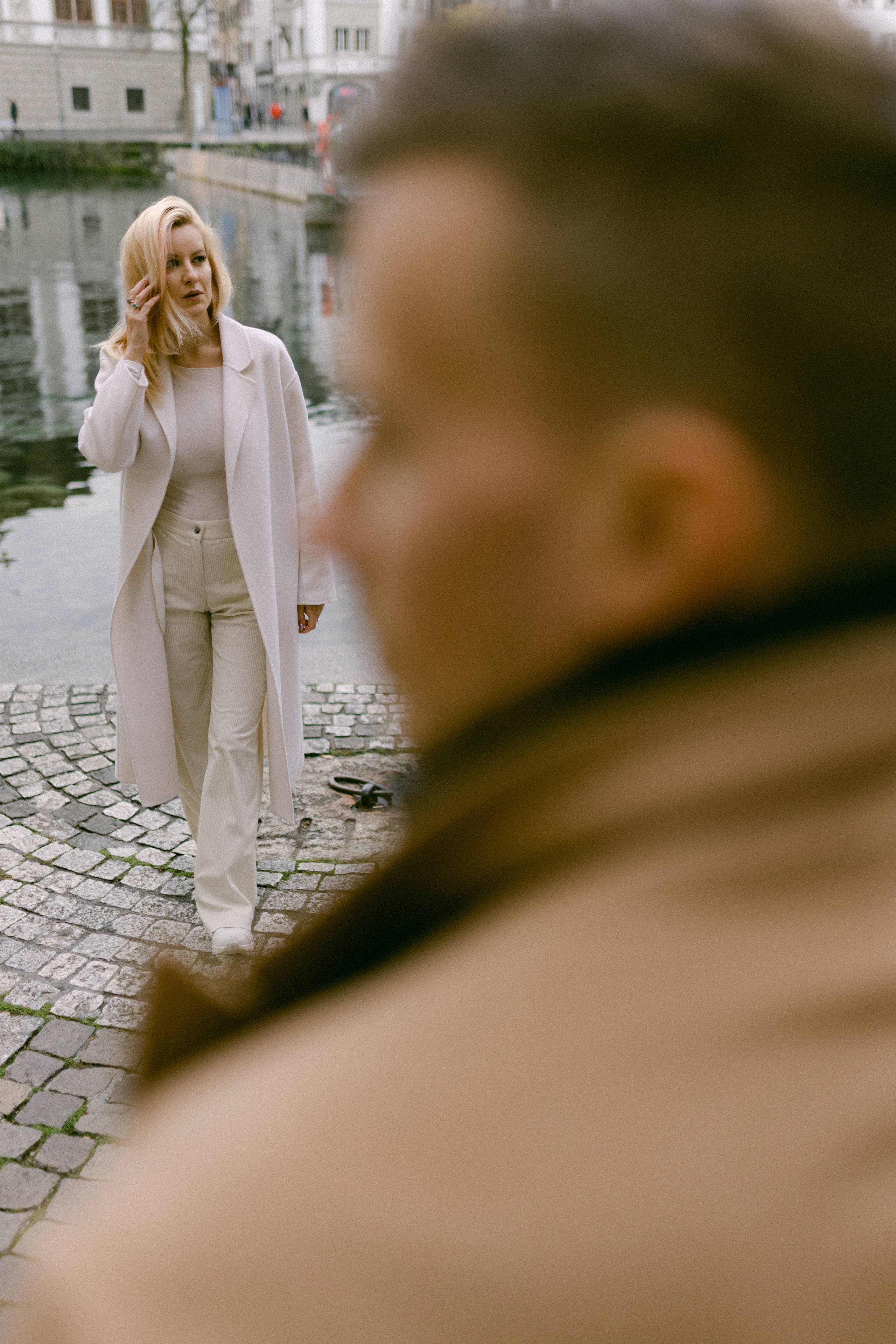 P&M. Wedding and Family Photographer Switzerland and Italy. Valeria Diaz