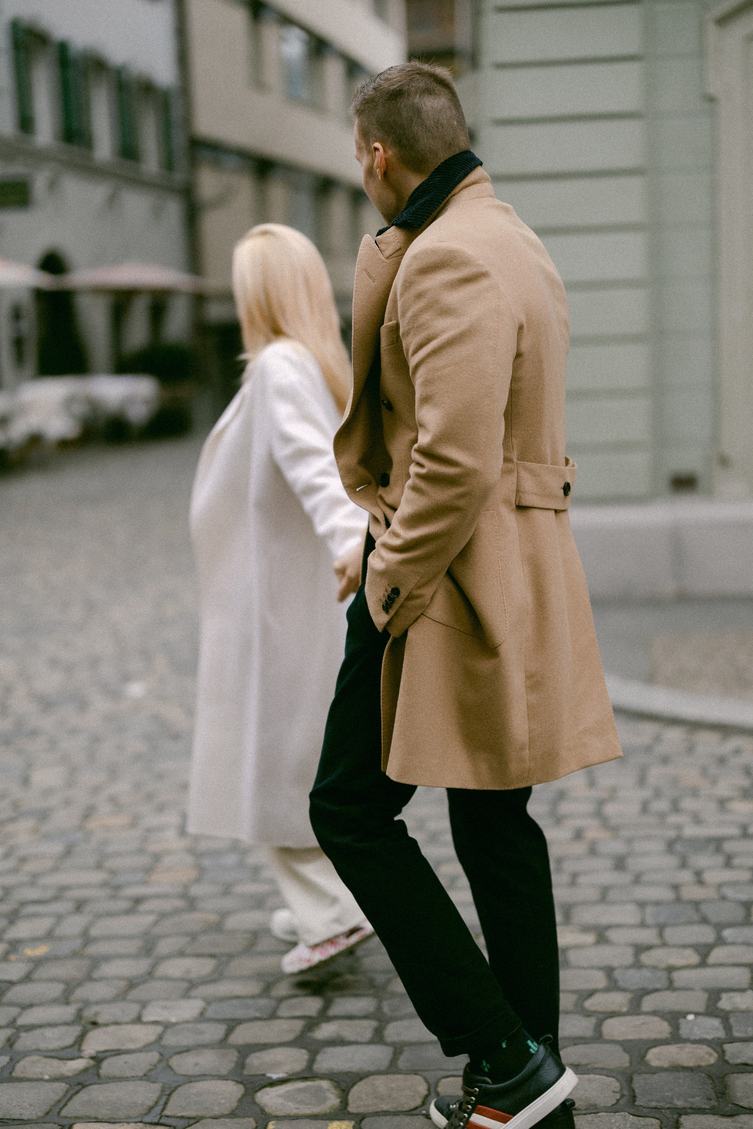 P&M. Wedding and Family Photographer Switzerland and Italy. Valeria Diaz